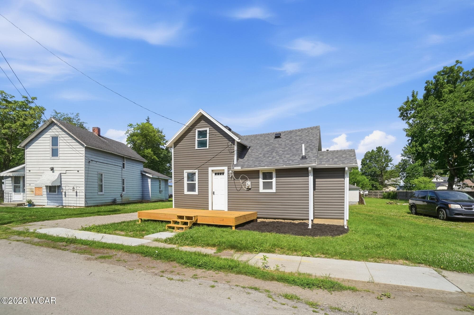 337 Fulton photo 2