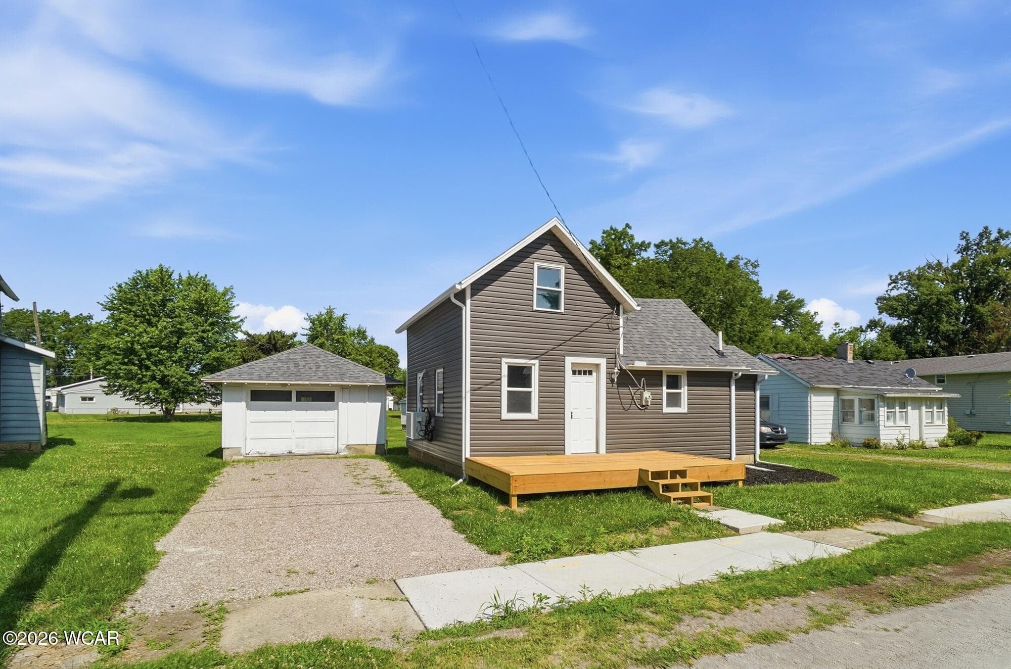 337 Fulton photo 3