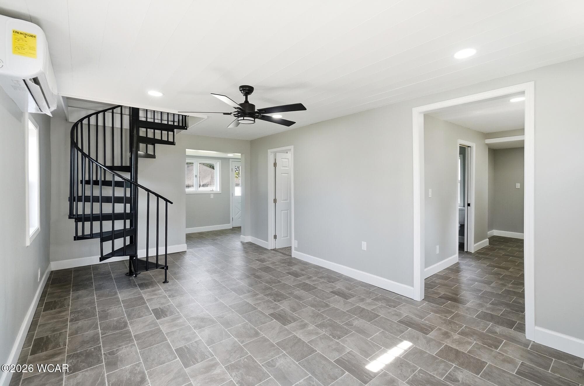 337 Fulton photo 5