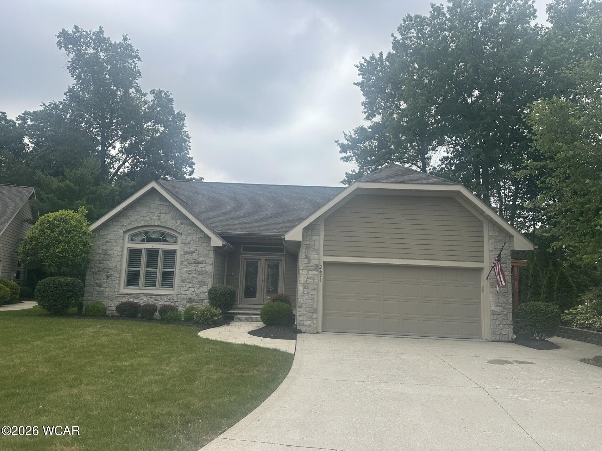 2471 Struthmore