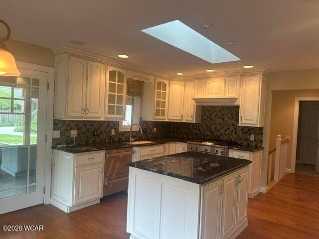 2471 Struthmore photo 5