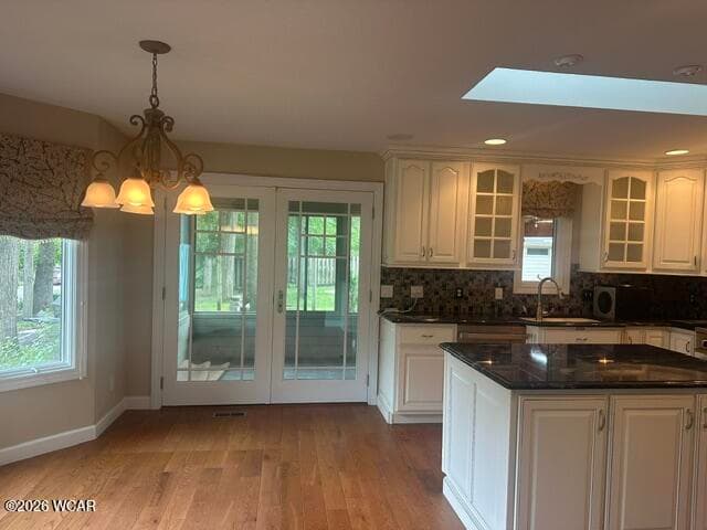 2471 Struthmore photo 4