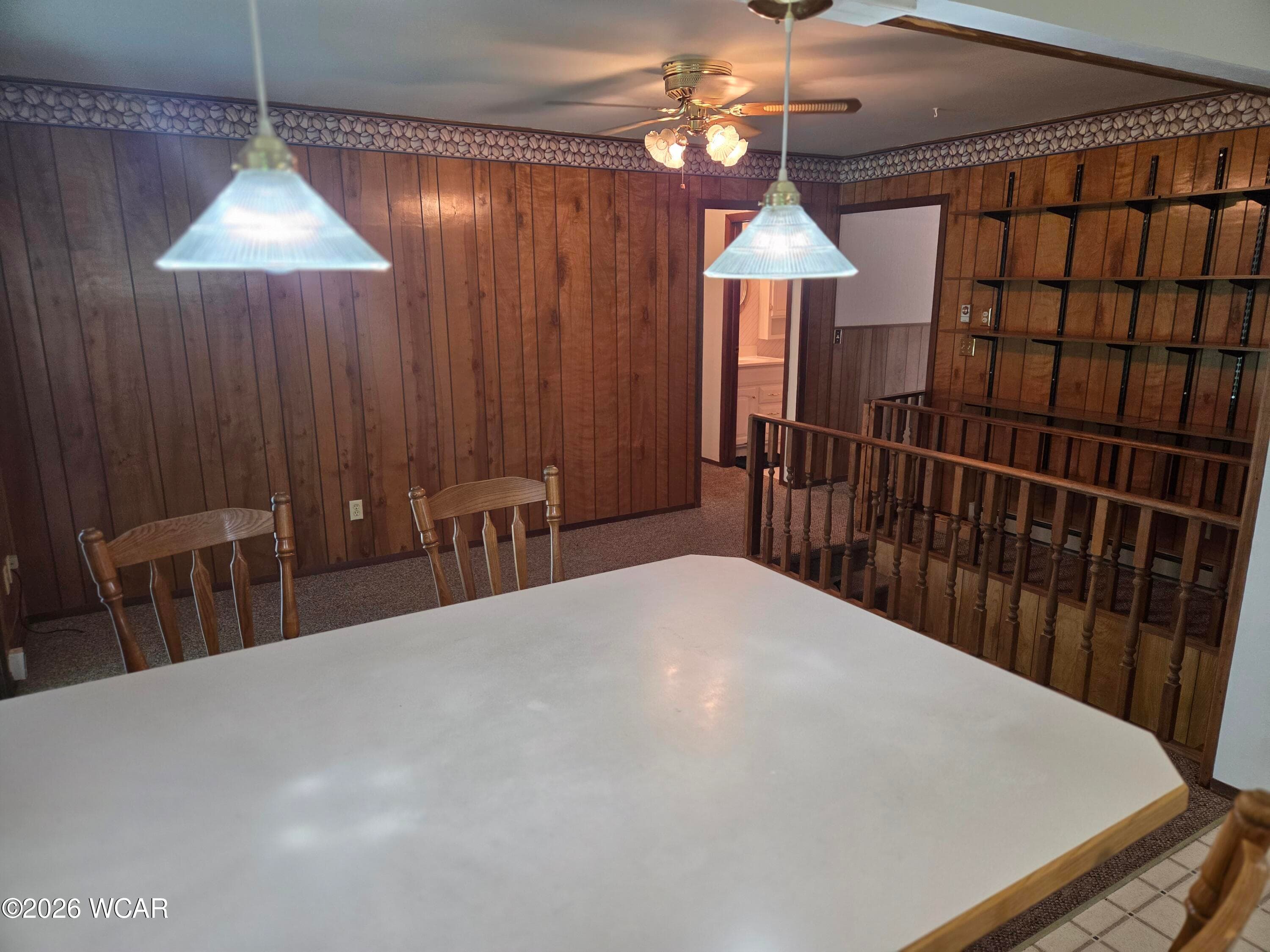 1114 Rozelle photo 4