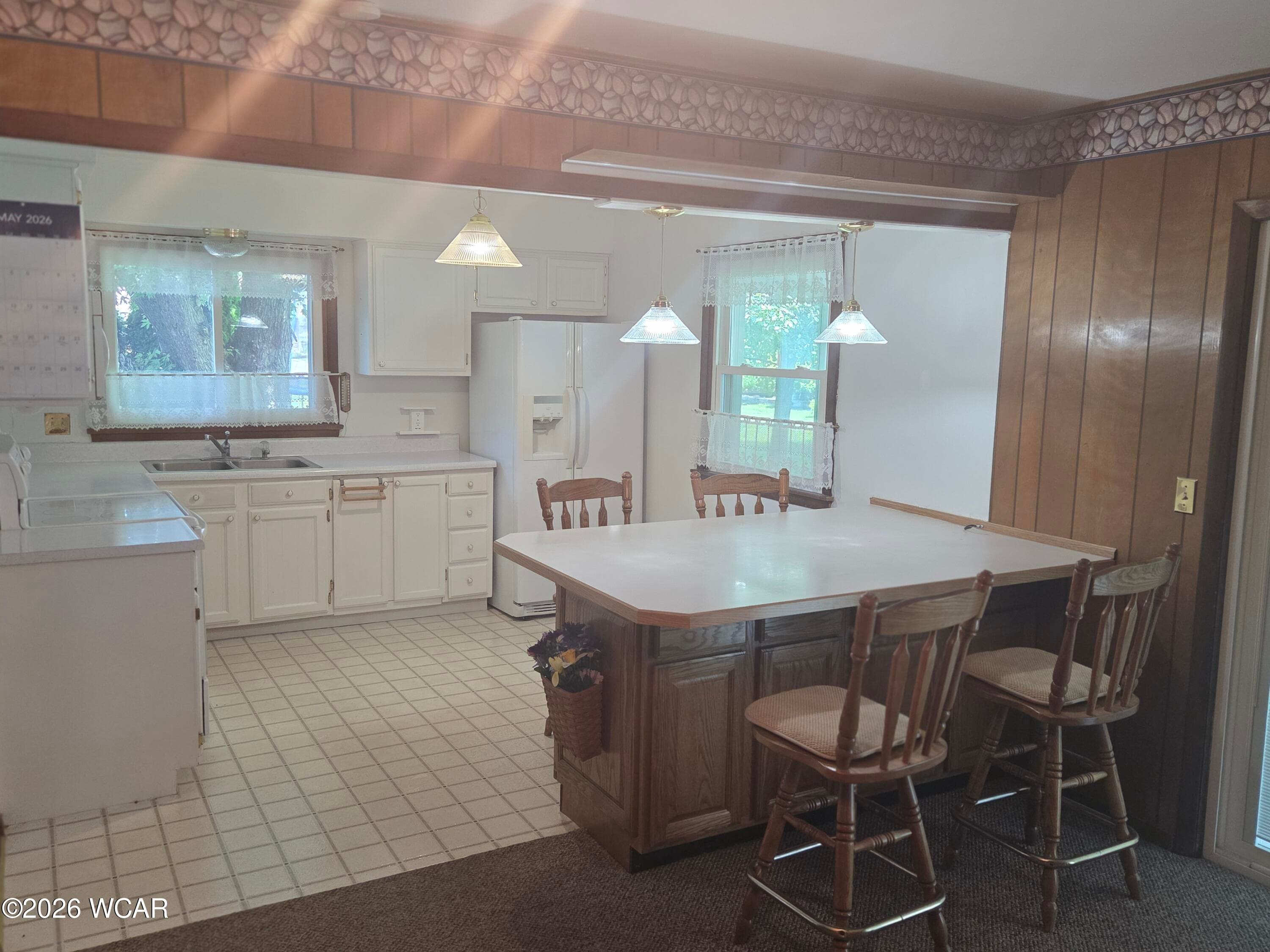 1114 Rozelle photo 5