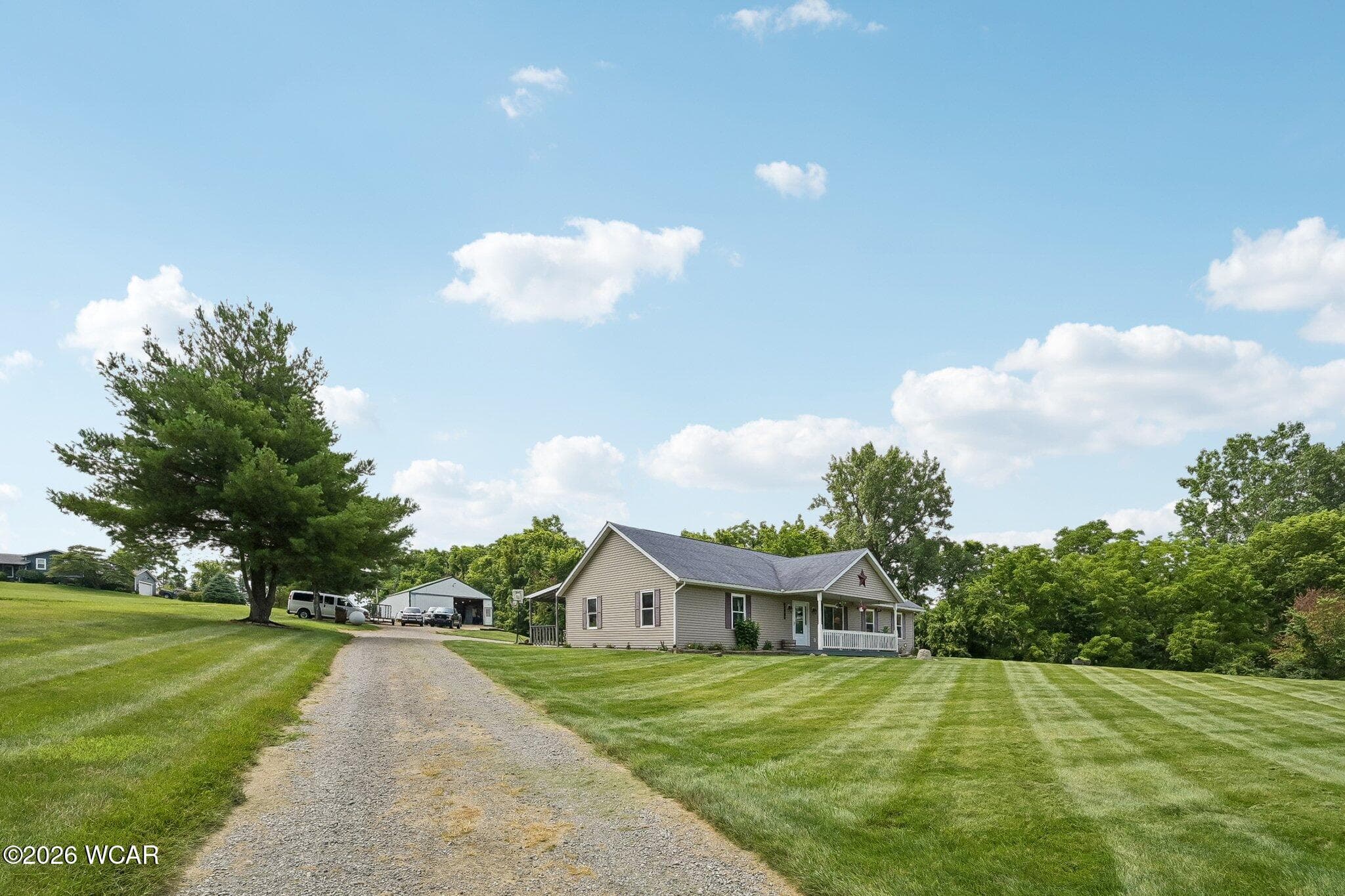 6970 Township Road 150 photo 2