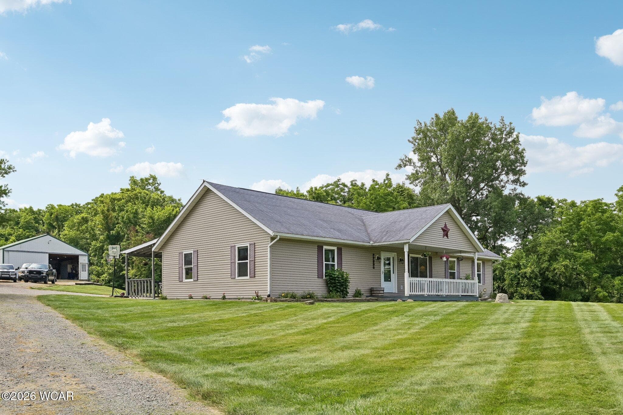 6970 Township Road 150 photo 3