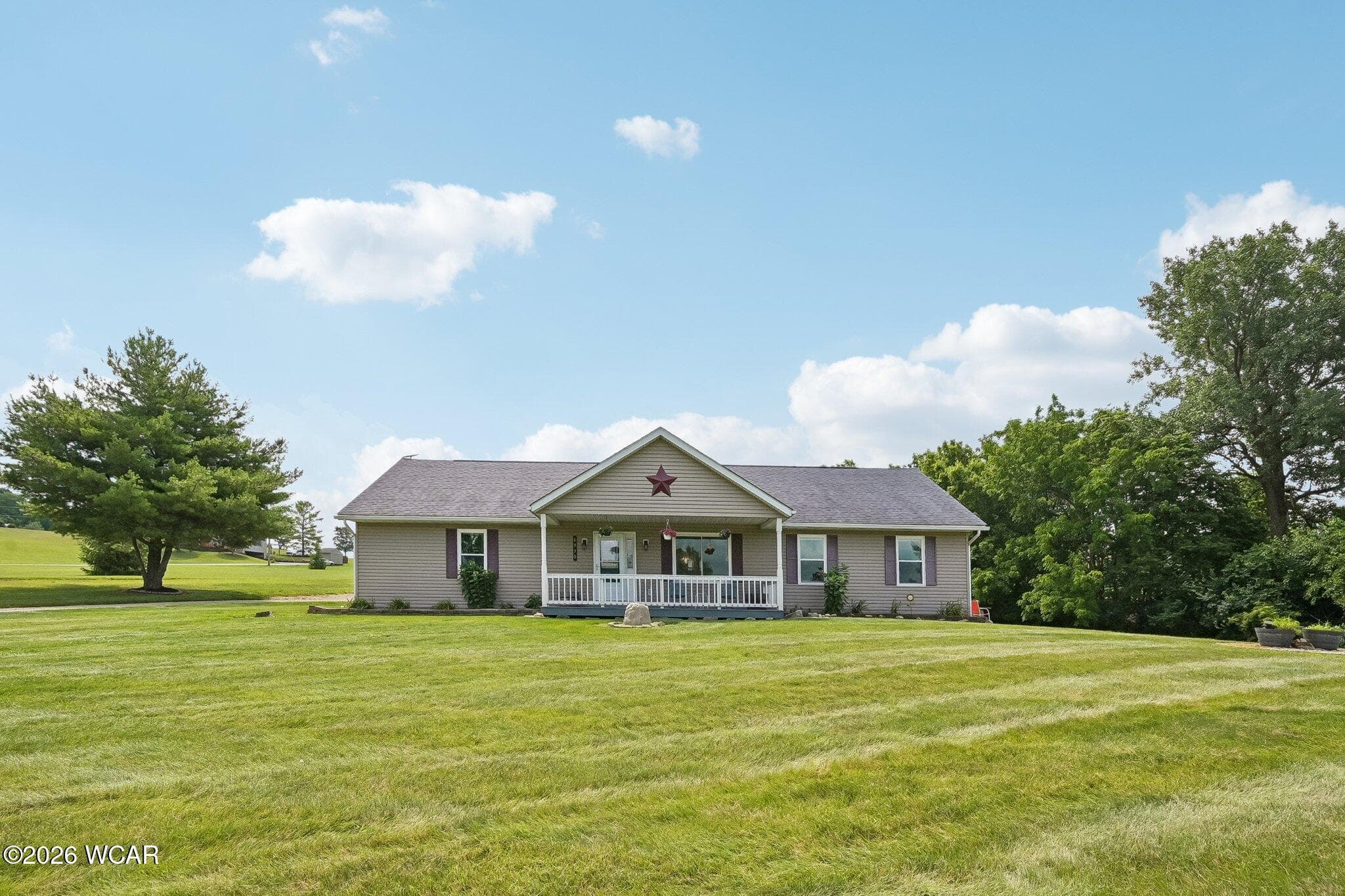 6970 Township Road 150 photo 4