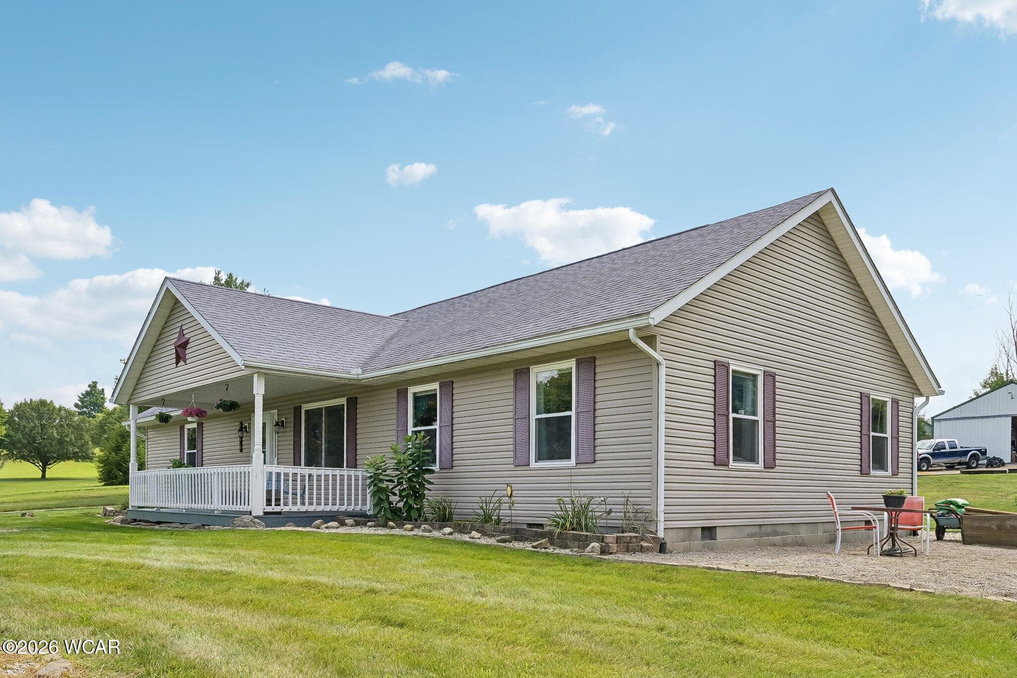 6970 Township Road 150 photo 5