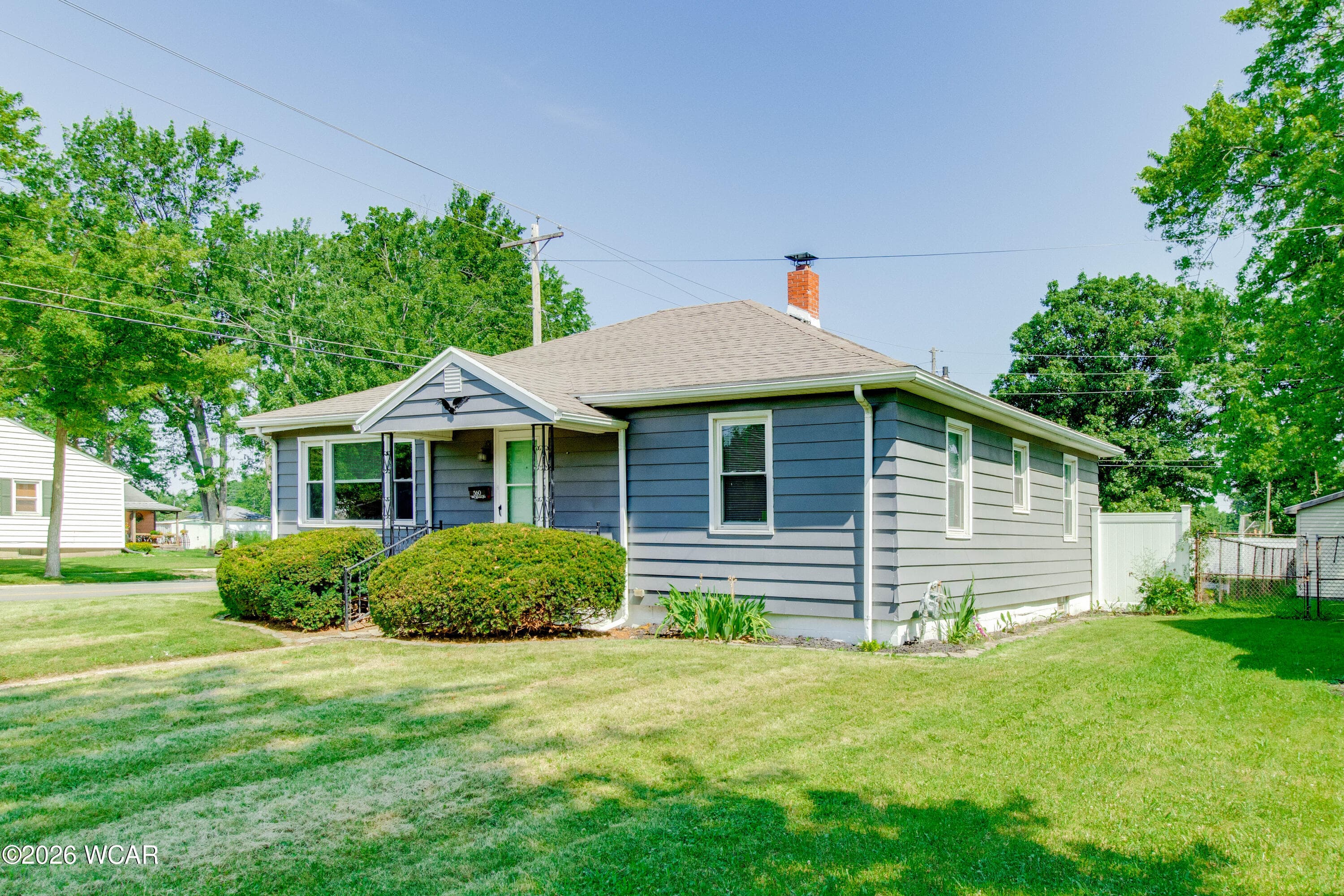 560 O'Connor photo 2
