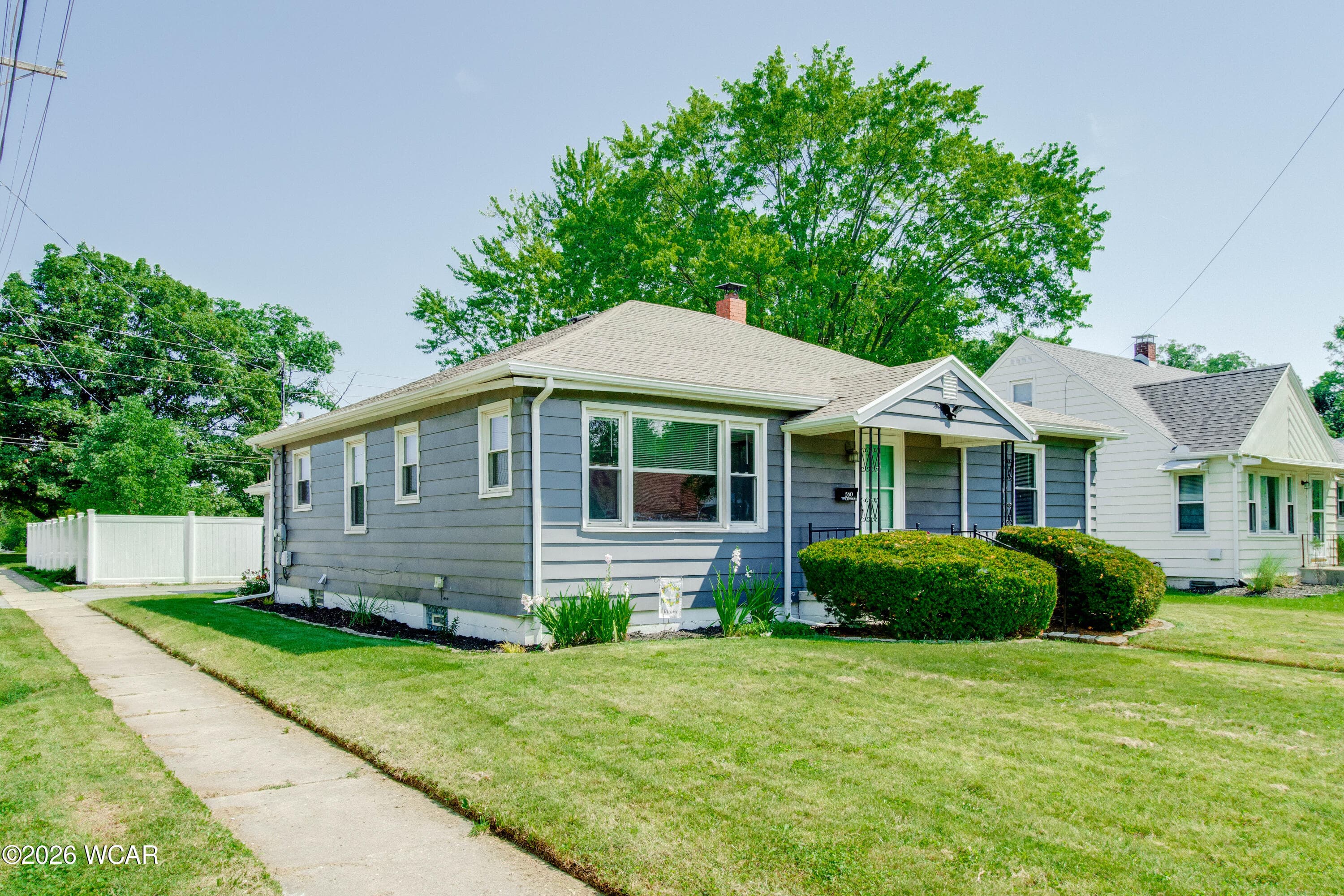 560 O'Connor photo 4
