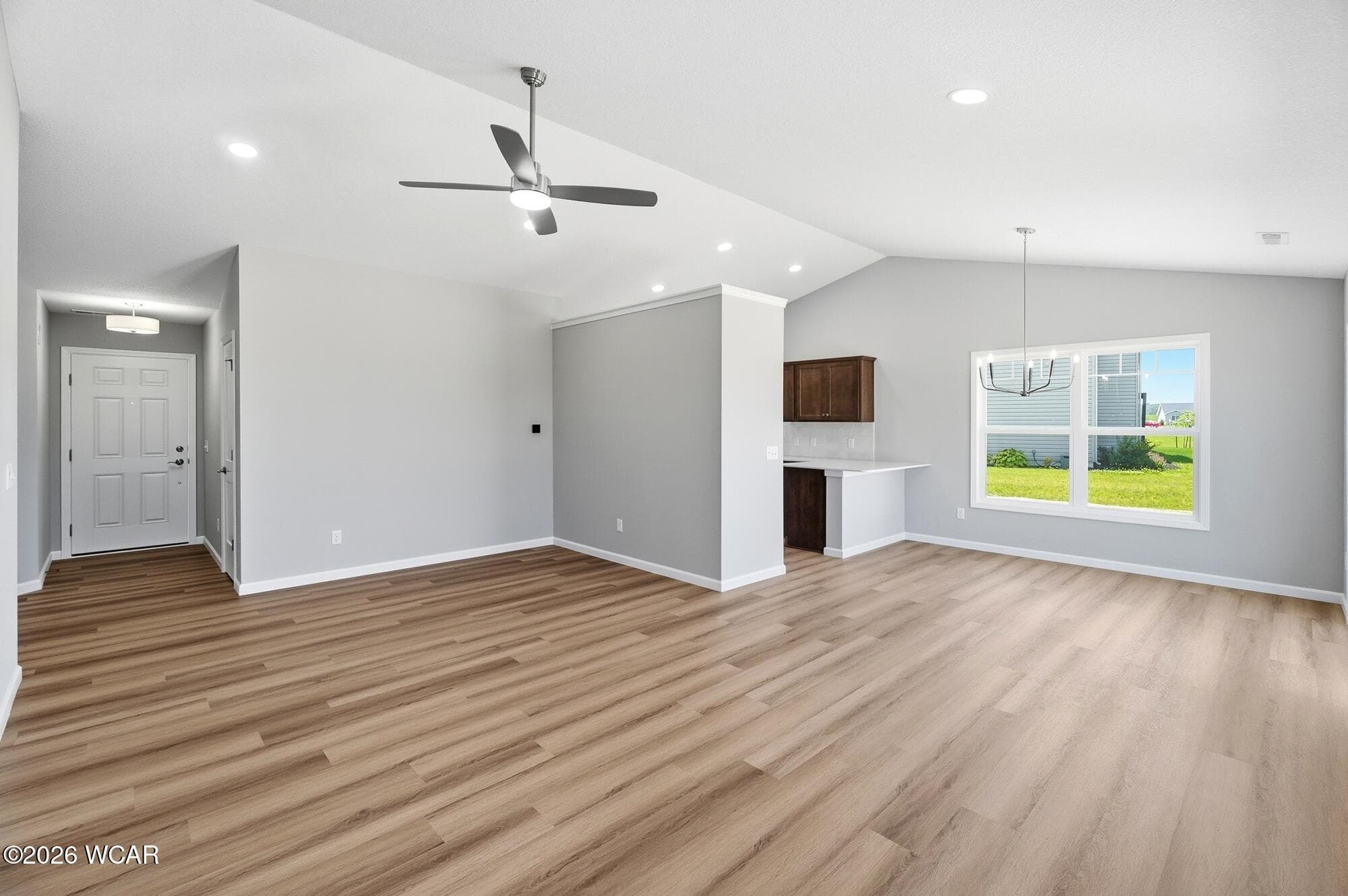 1300 Rye photo 5