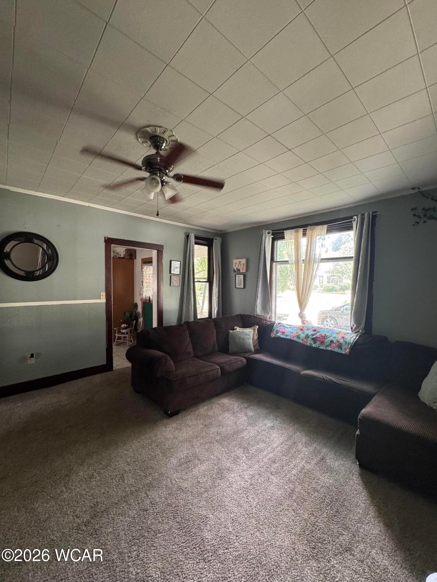 808 Main photo 5
