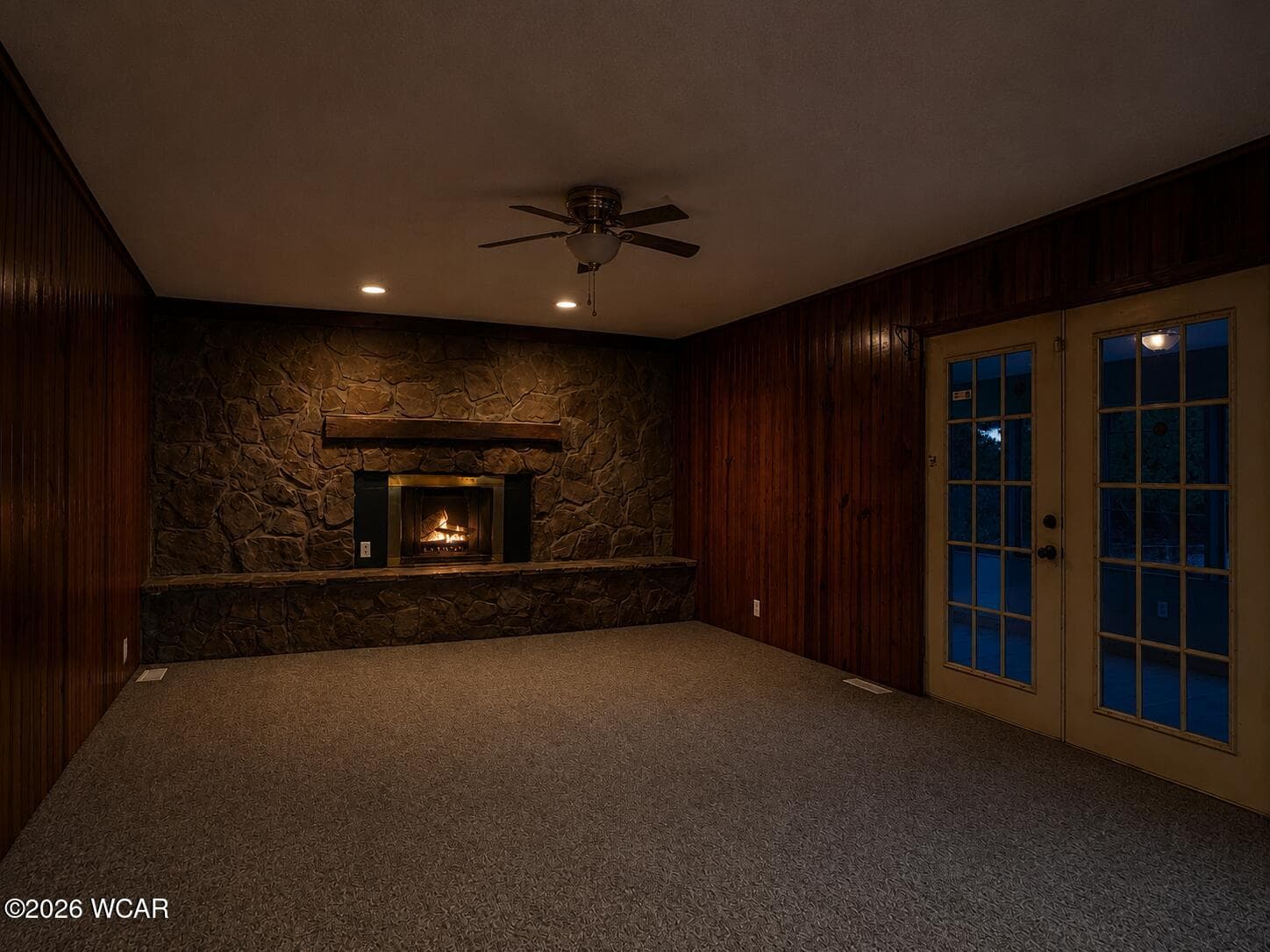 5262 County Road 135 photo 2