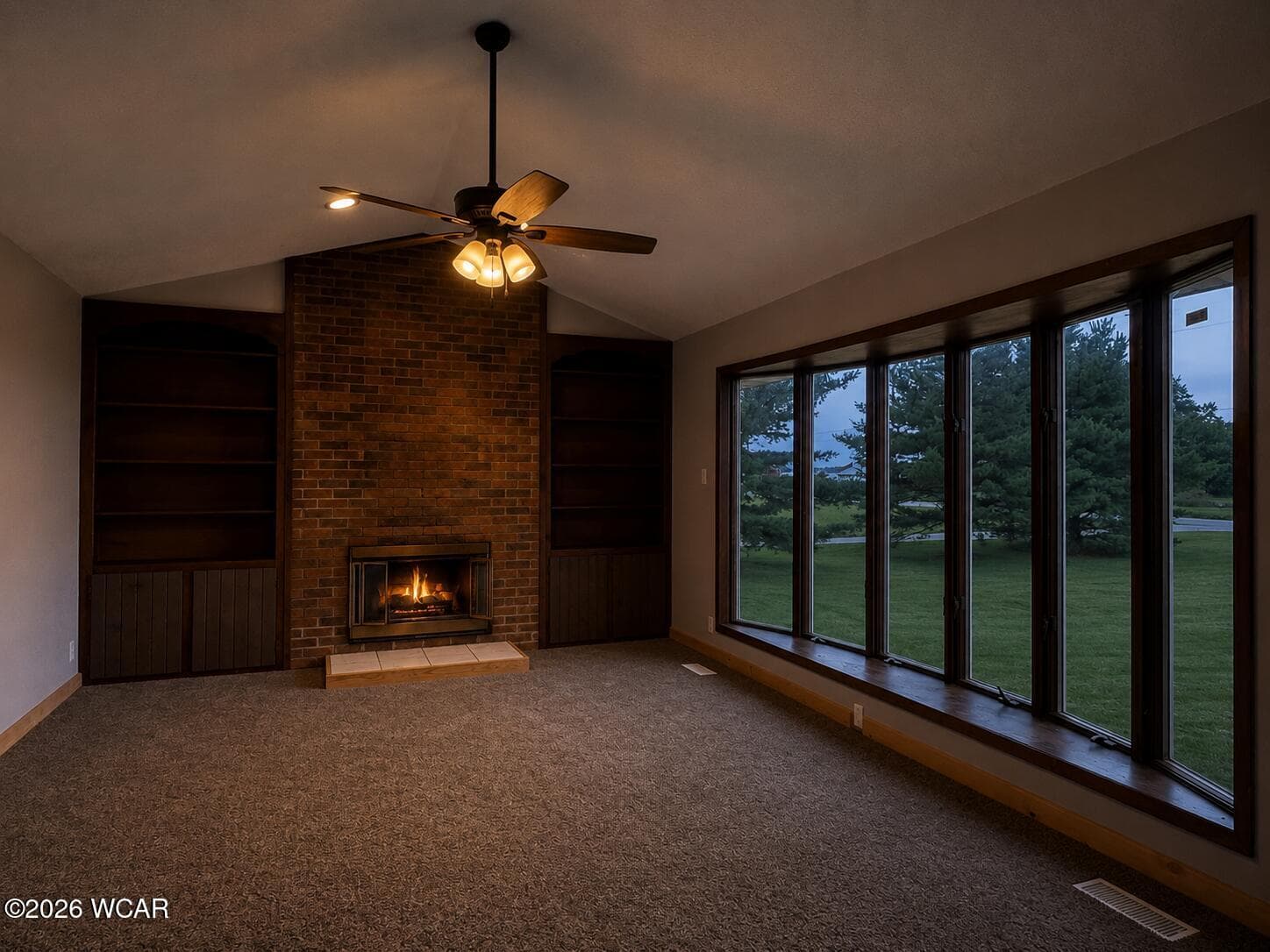 5262 County Road 135 photo 3