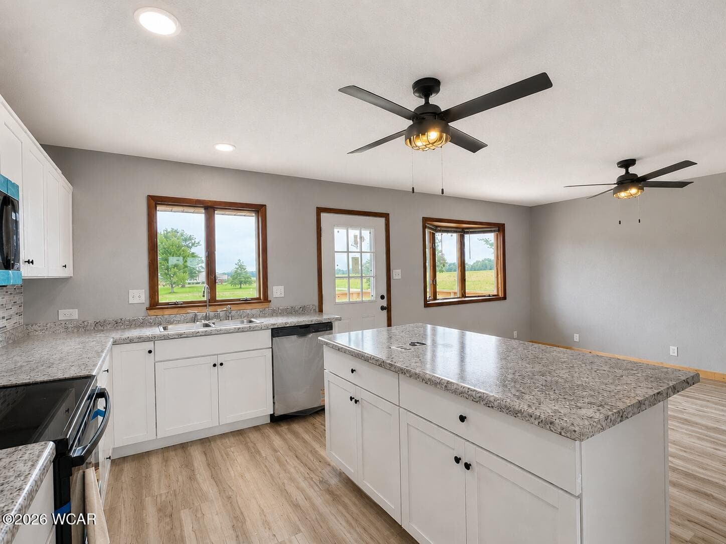 5262 County Road 135 photo 5