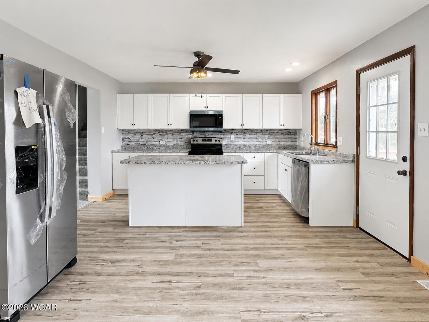 5262 County Road 135 photo 4