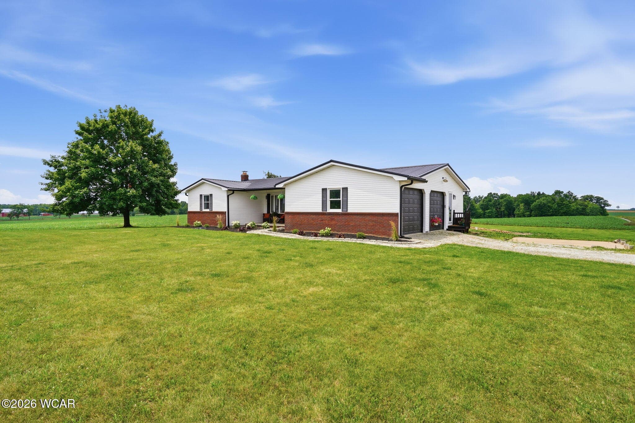 5490 Ohio 19 photo 2