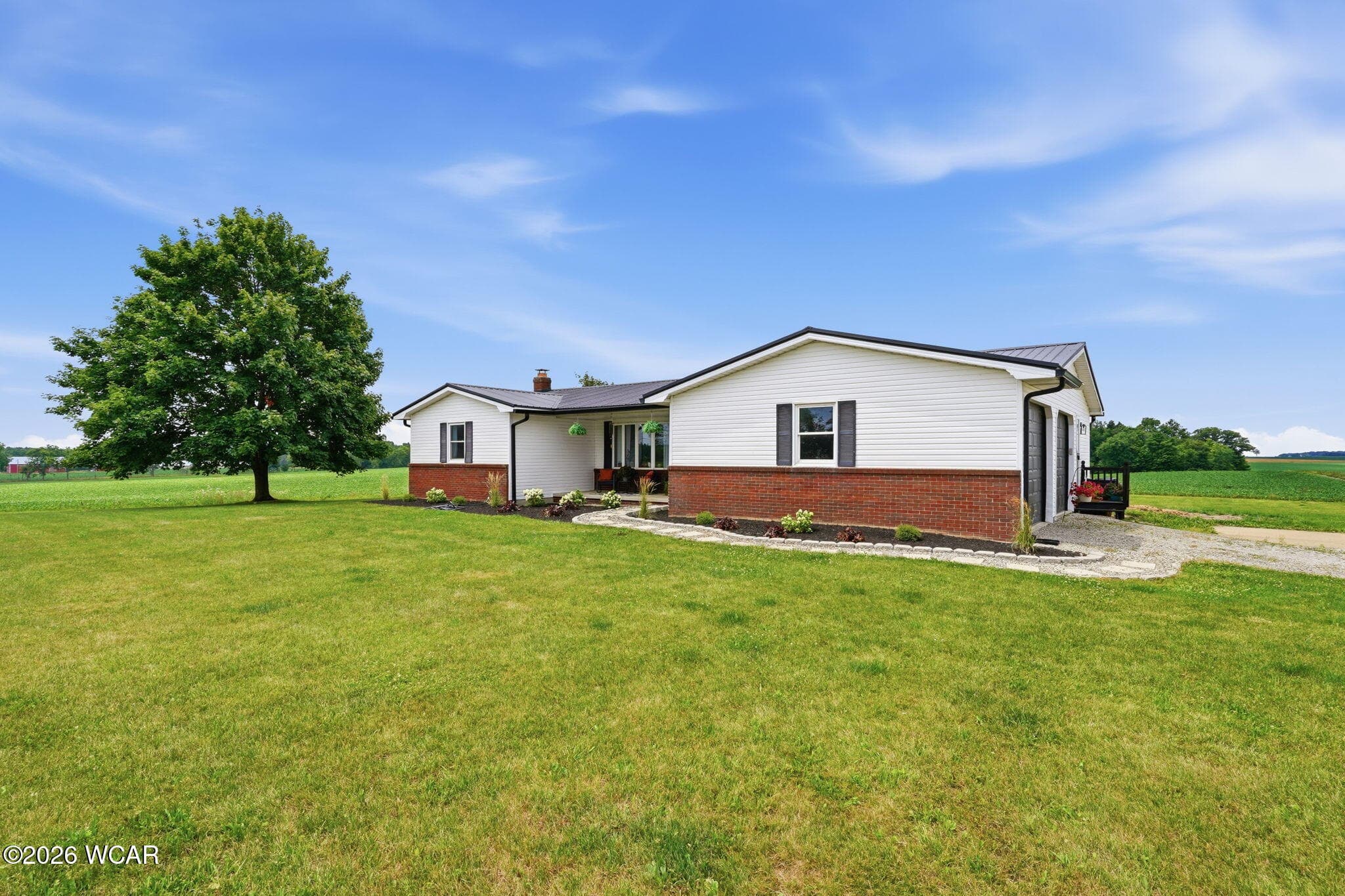 5490 Ohio 19 photo 3