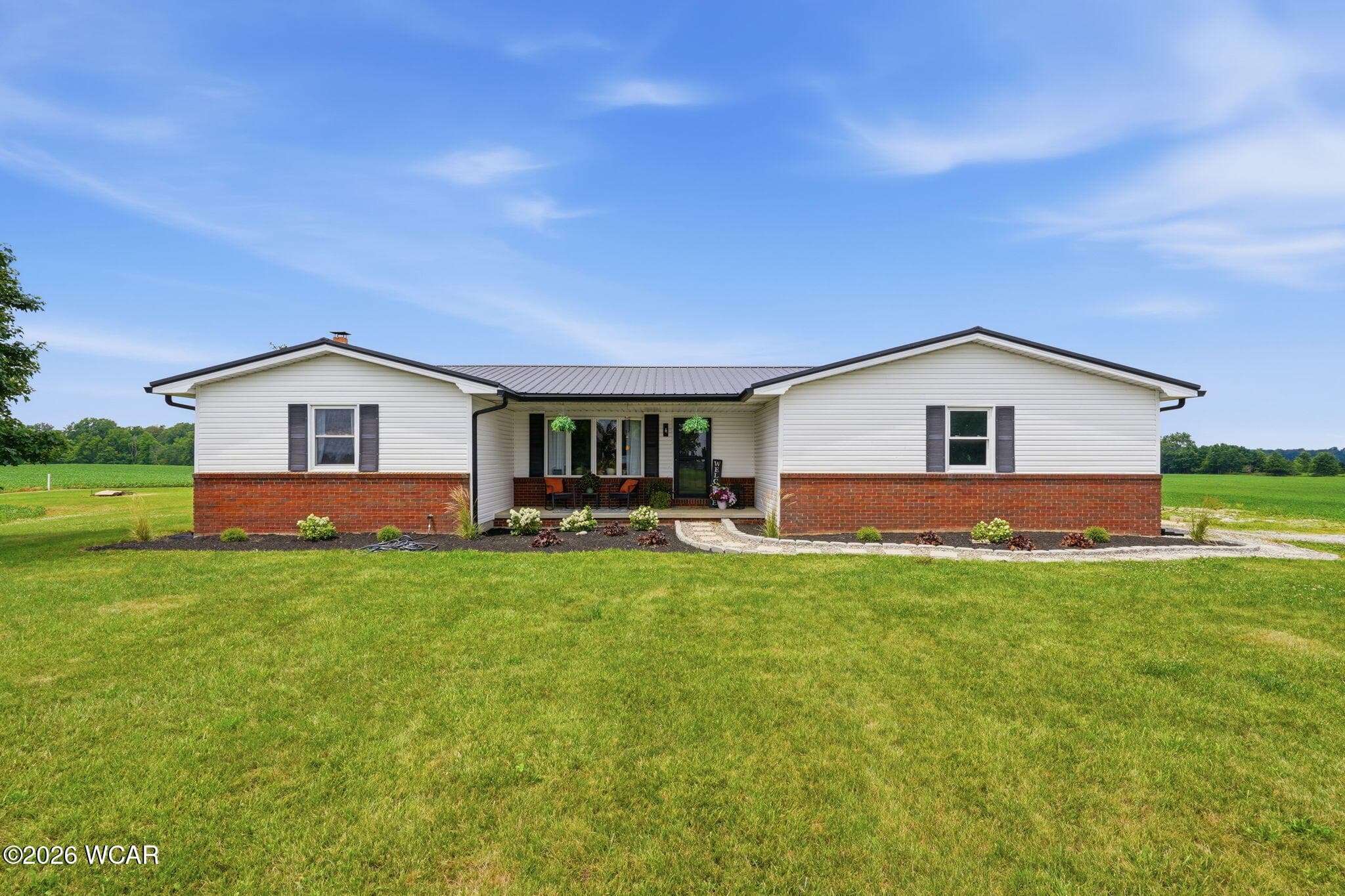 5490 Ohio 19 photo 4