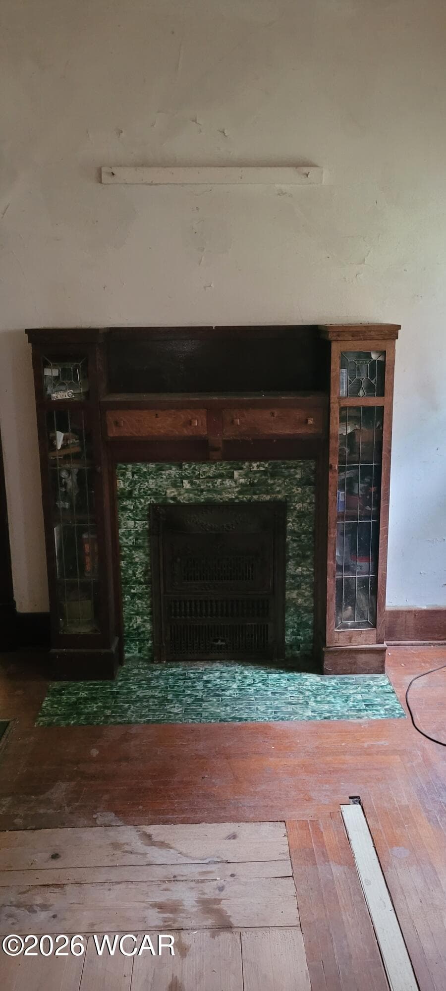 321 Market photo 5