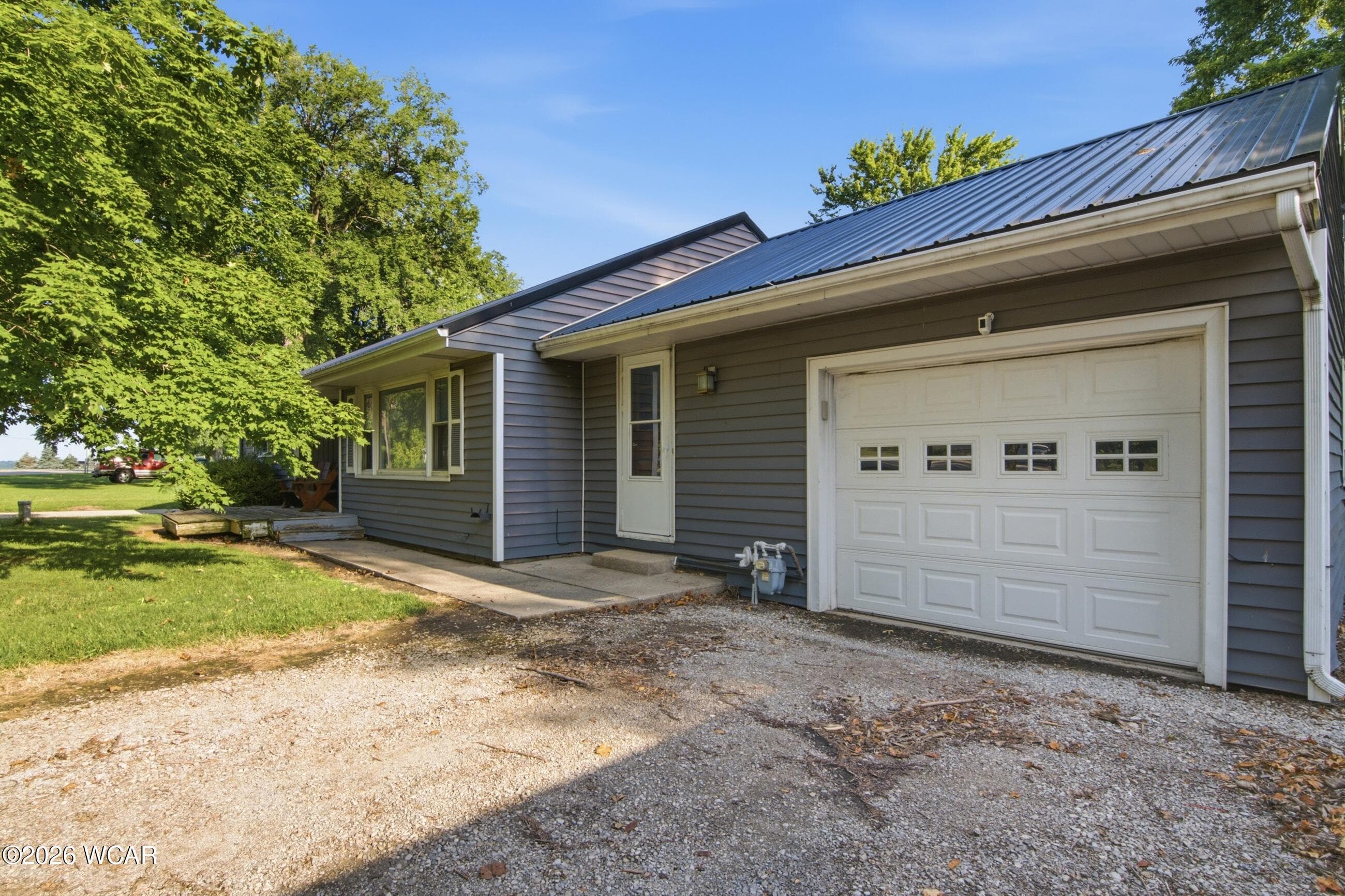 10351 Lincoln photo 4