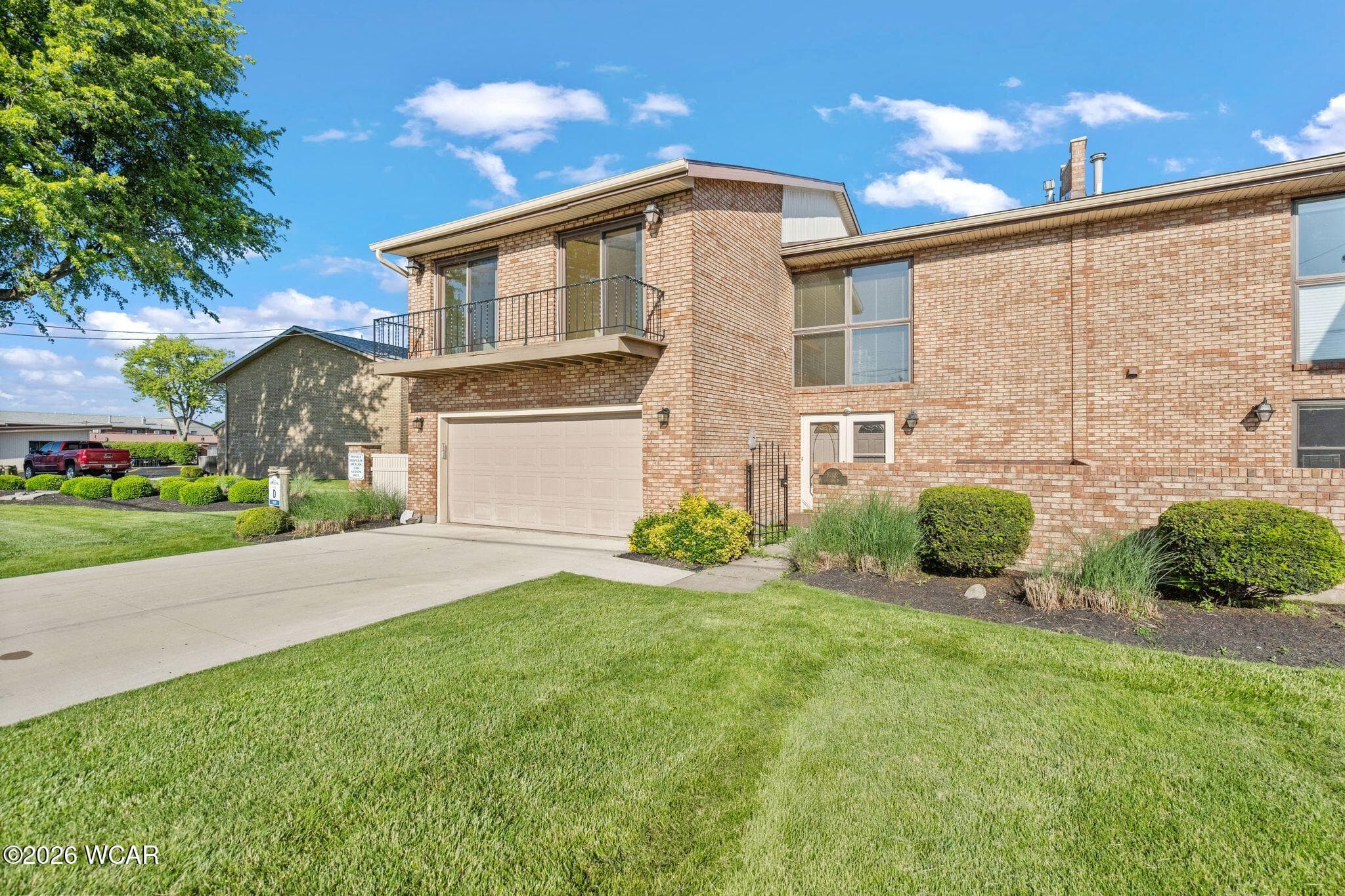 10339 County Road 286 photo 2