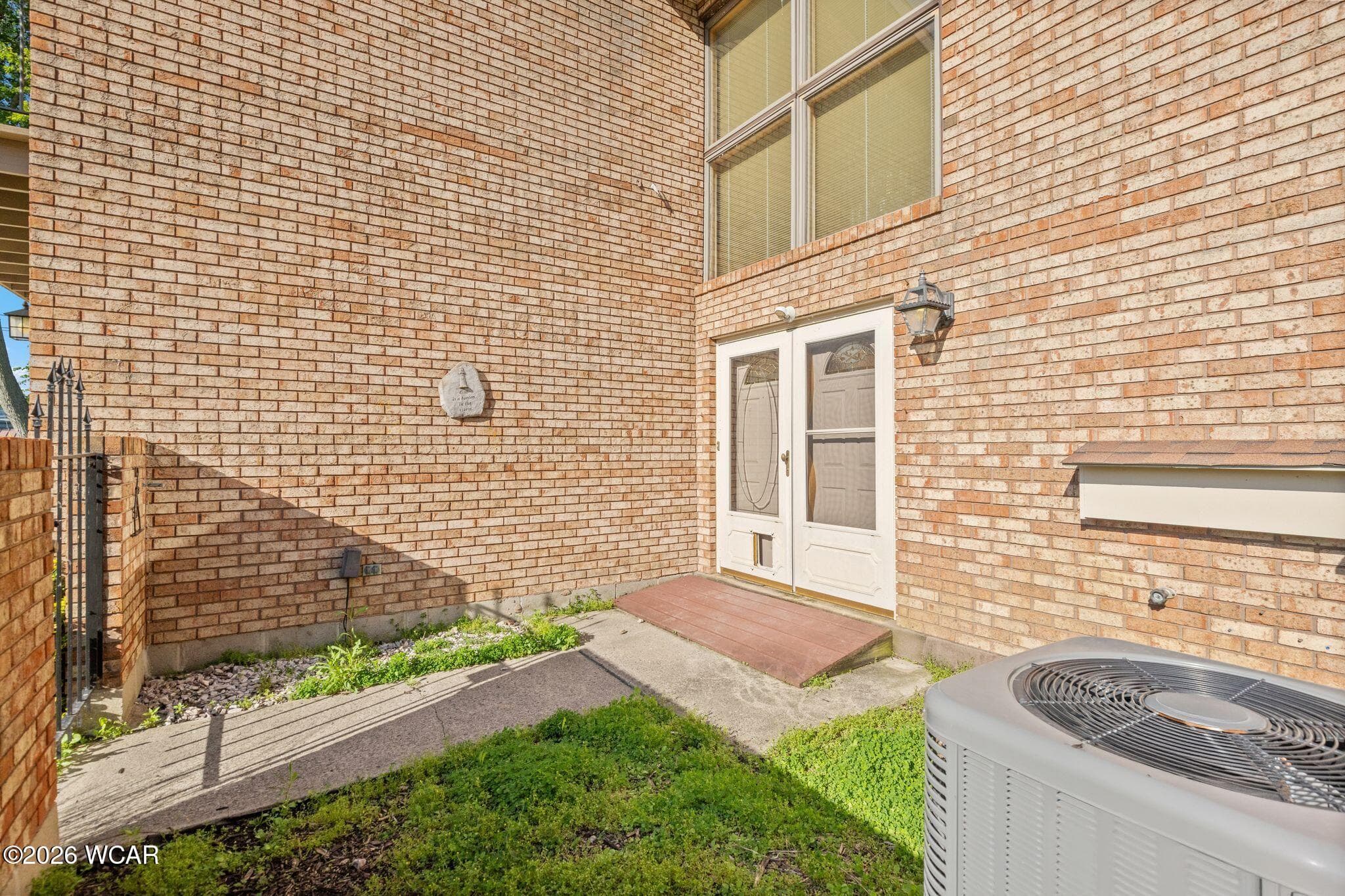 10339 County Road 286 photo 4