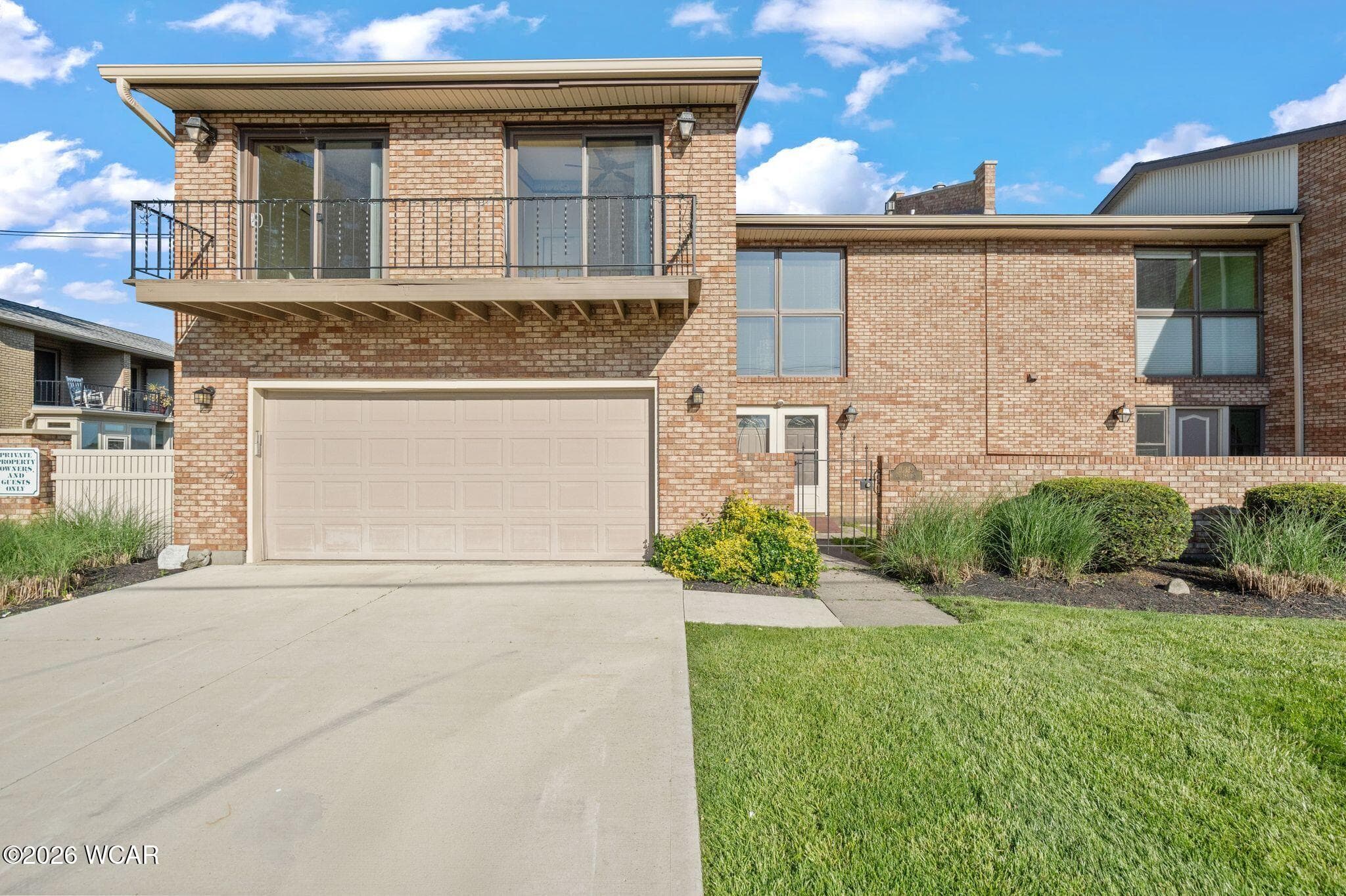10339 County Road 286 photo 3