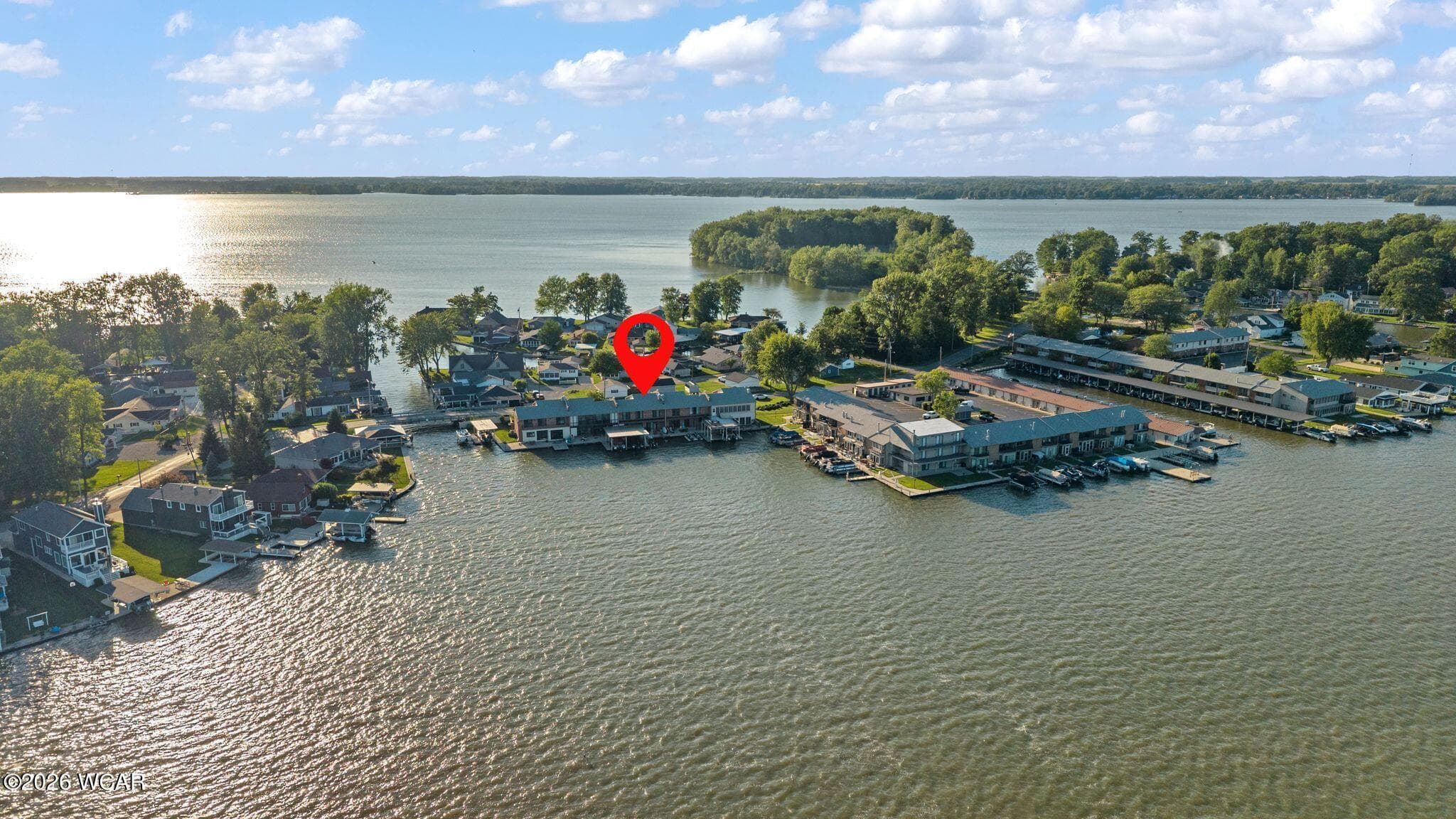 10339 County Road 286 photo 5