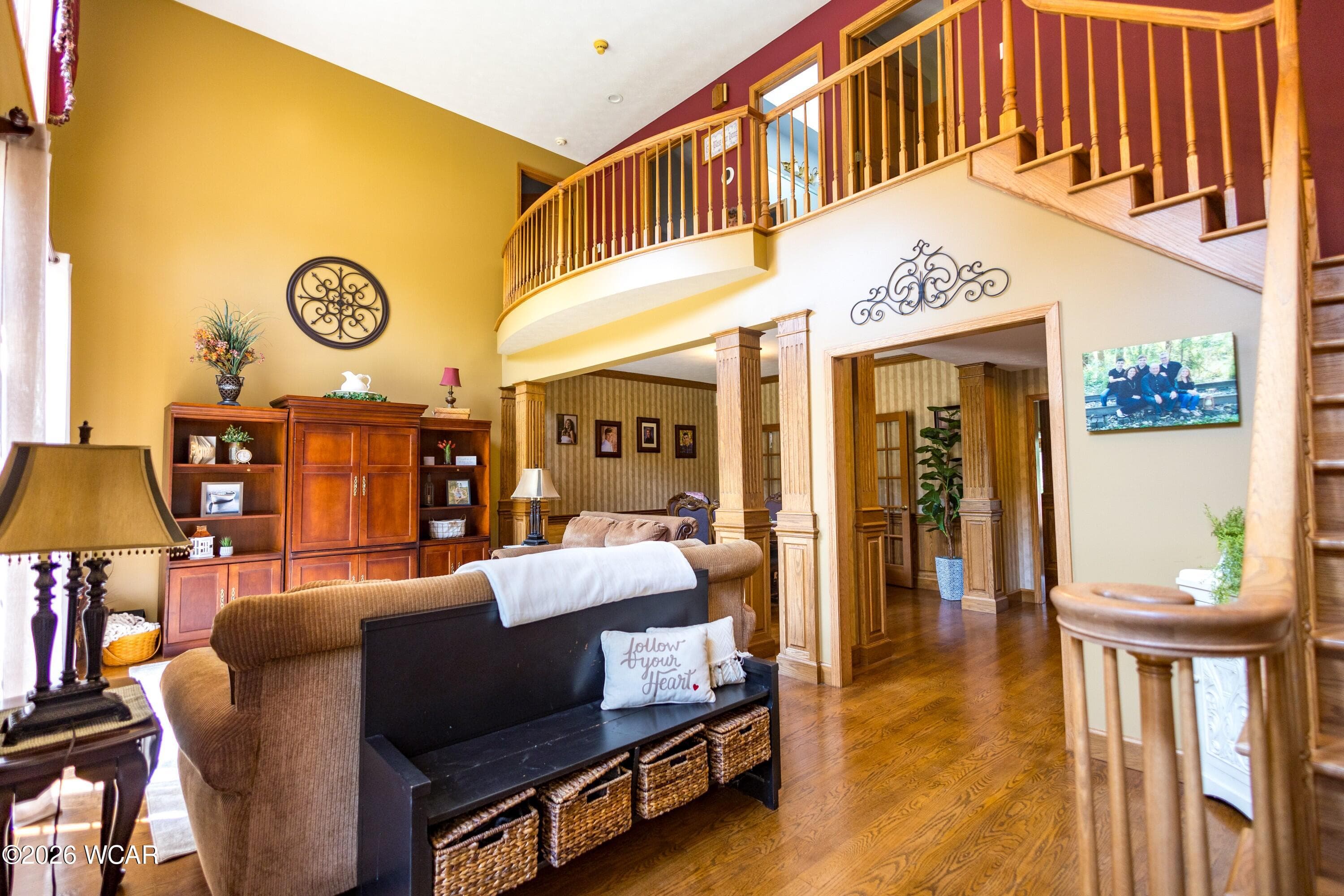 2924 AMANDA LAKES DR. photo 5