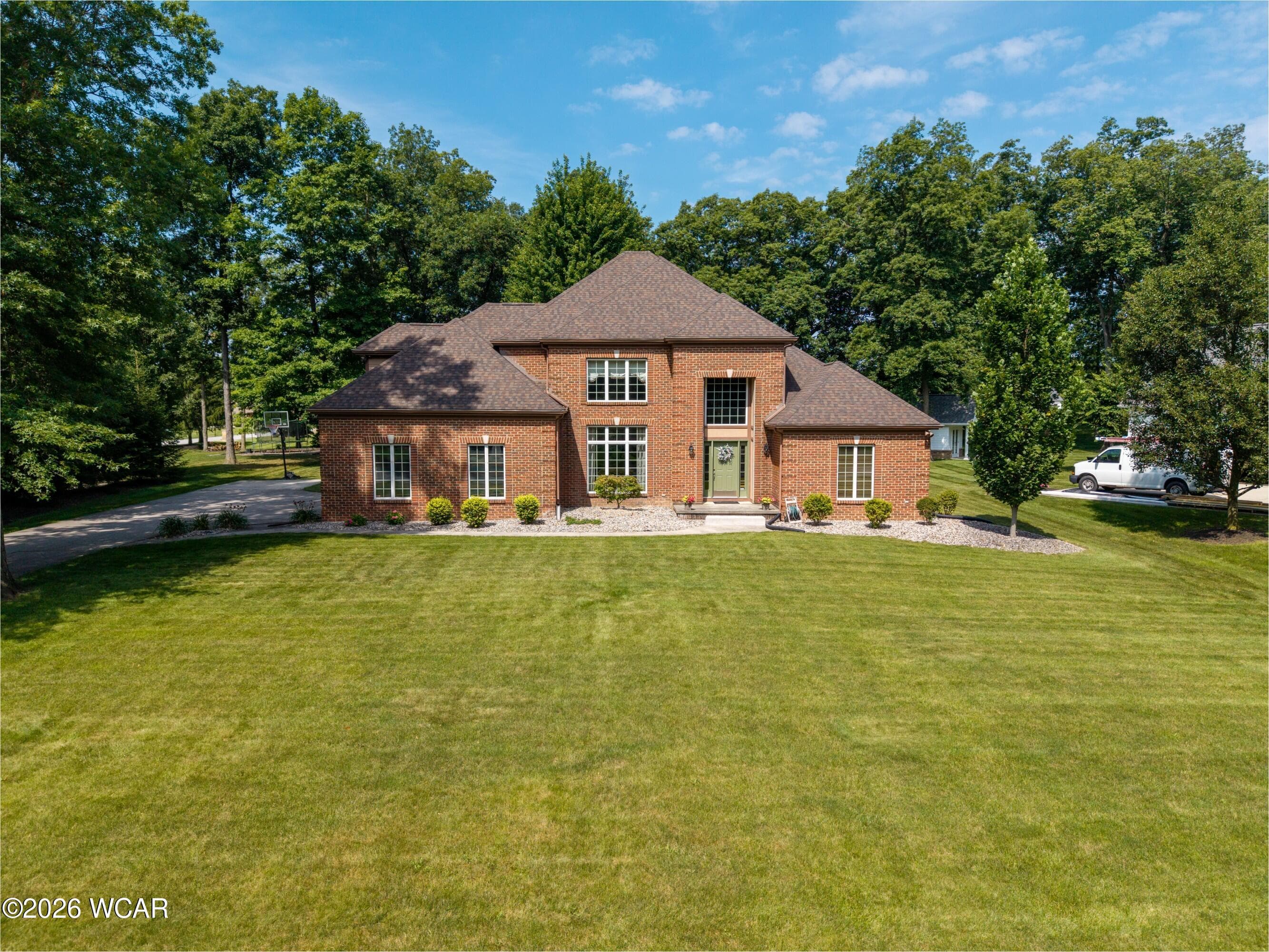 2924 AMANDA LAKES DR. photo 2