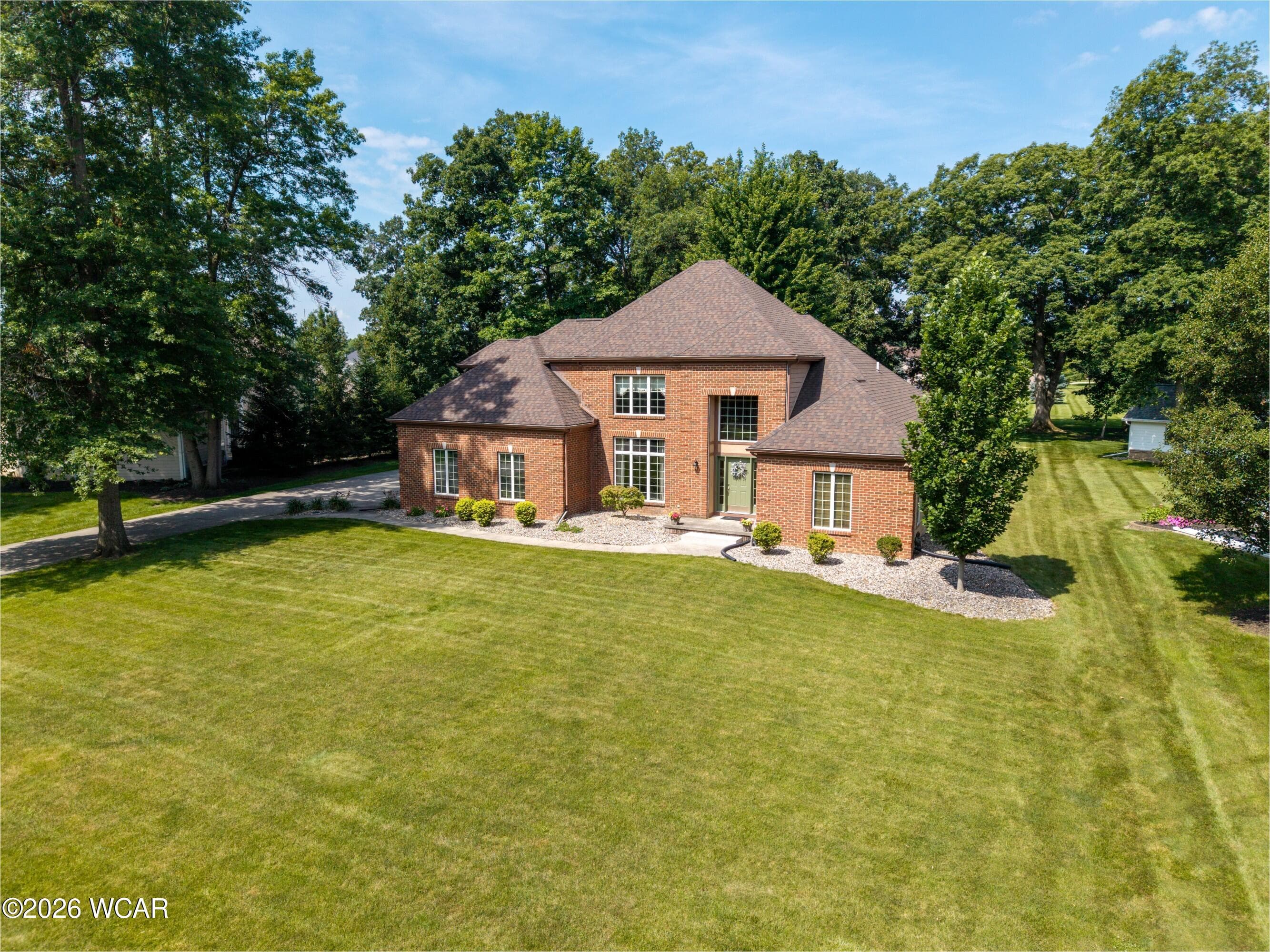 2924 AMANDA LAKES DR. photo 4