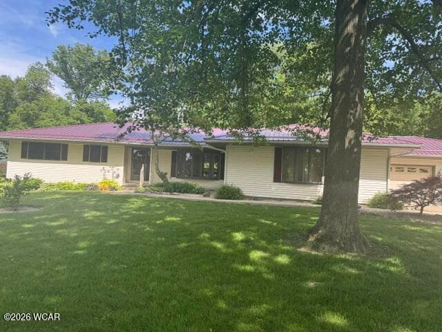 10568 County Road 145 photo 2
