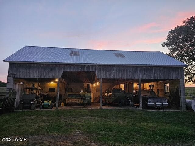 13632 Township Road 180 photo 5