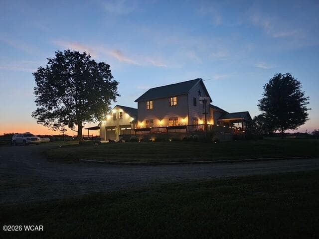 13632 Township Road 180 photo 4