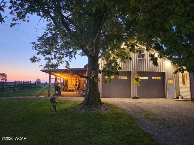 13632 Township Road 180 photo 3