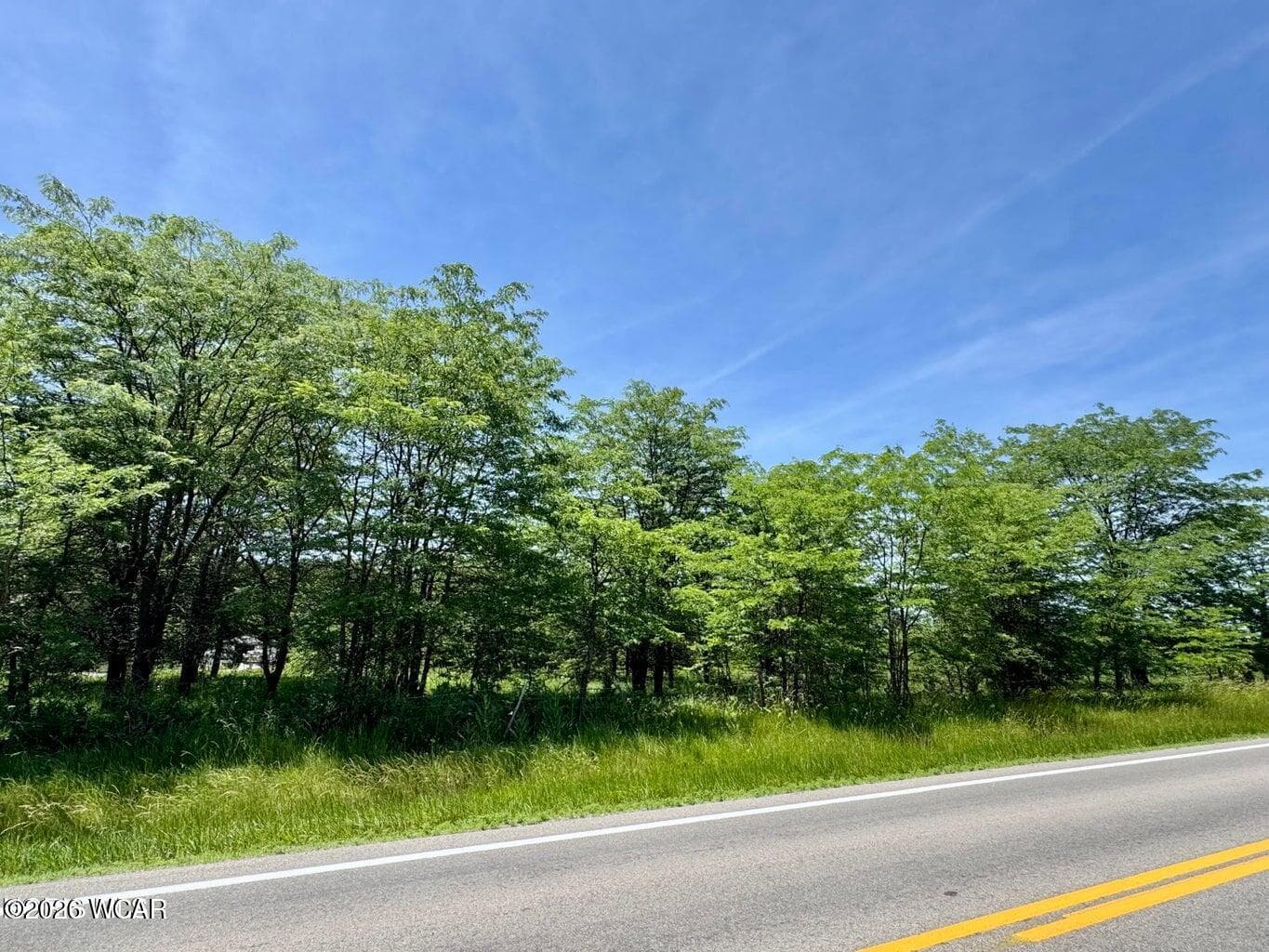 15196 STATE ROUTE 15 photo 2