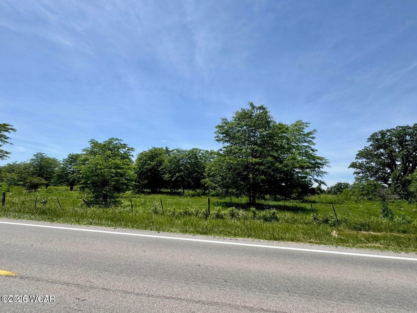 15196 STATE ROUTE 15 photo 3