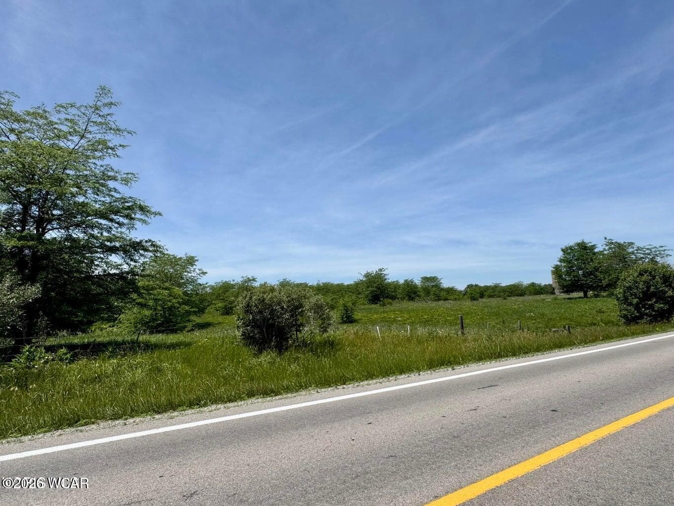 15196 STATE ROUTE 15 photo 4