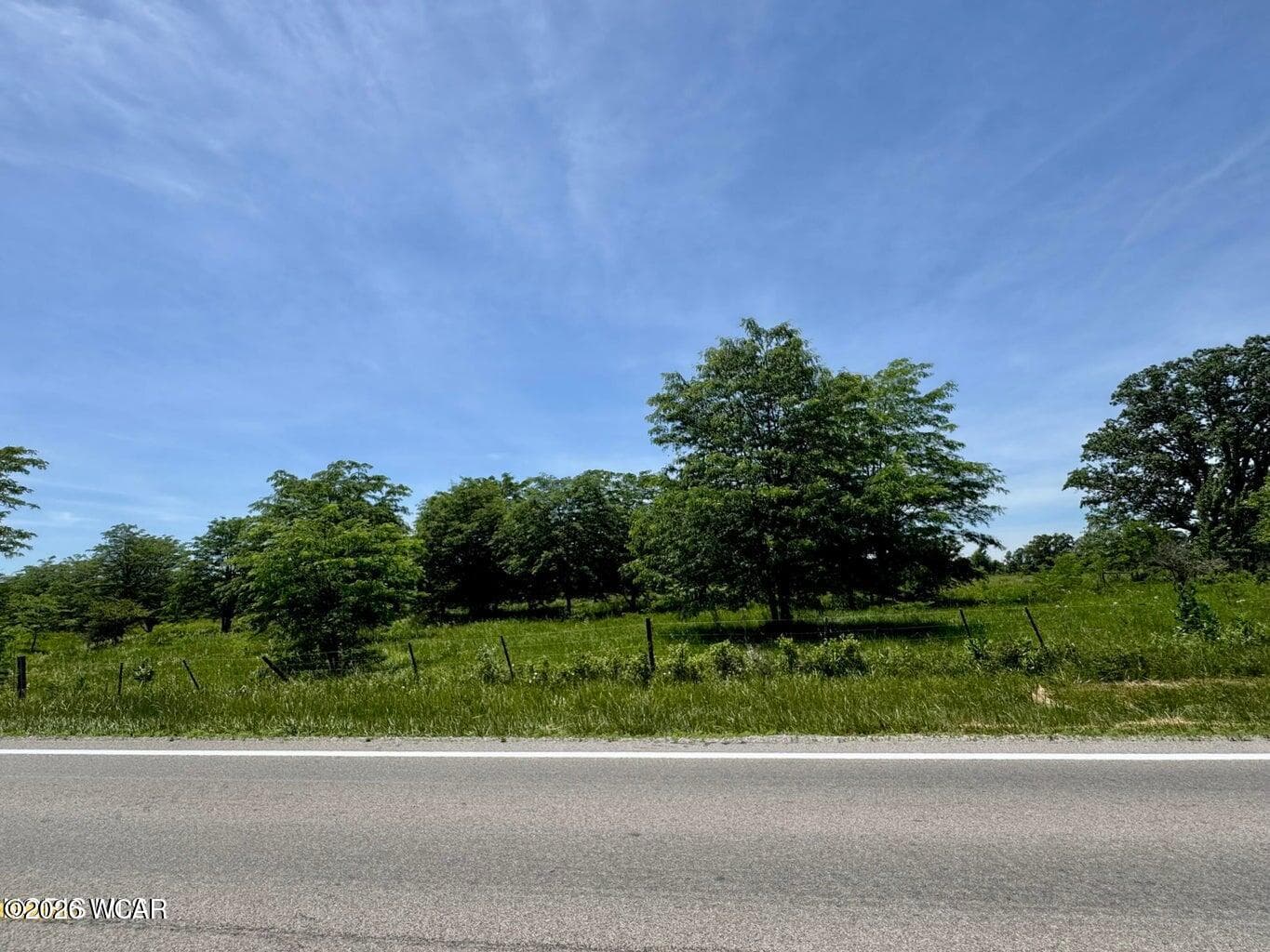 15196 STATE ROUTE 15 photo 5