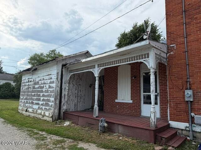 305 Gormley photo 3