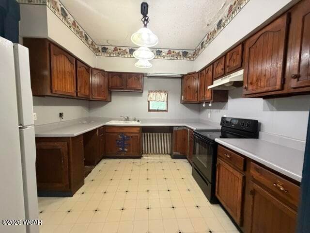 305 Gormley photo 5