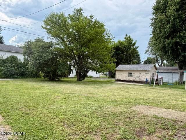 305 Gormley photo 4