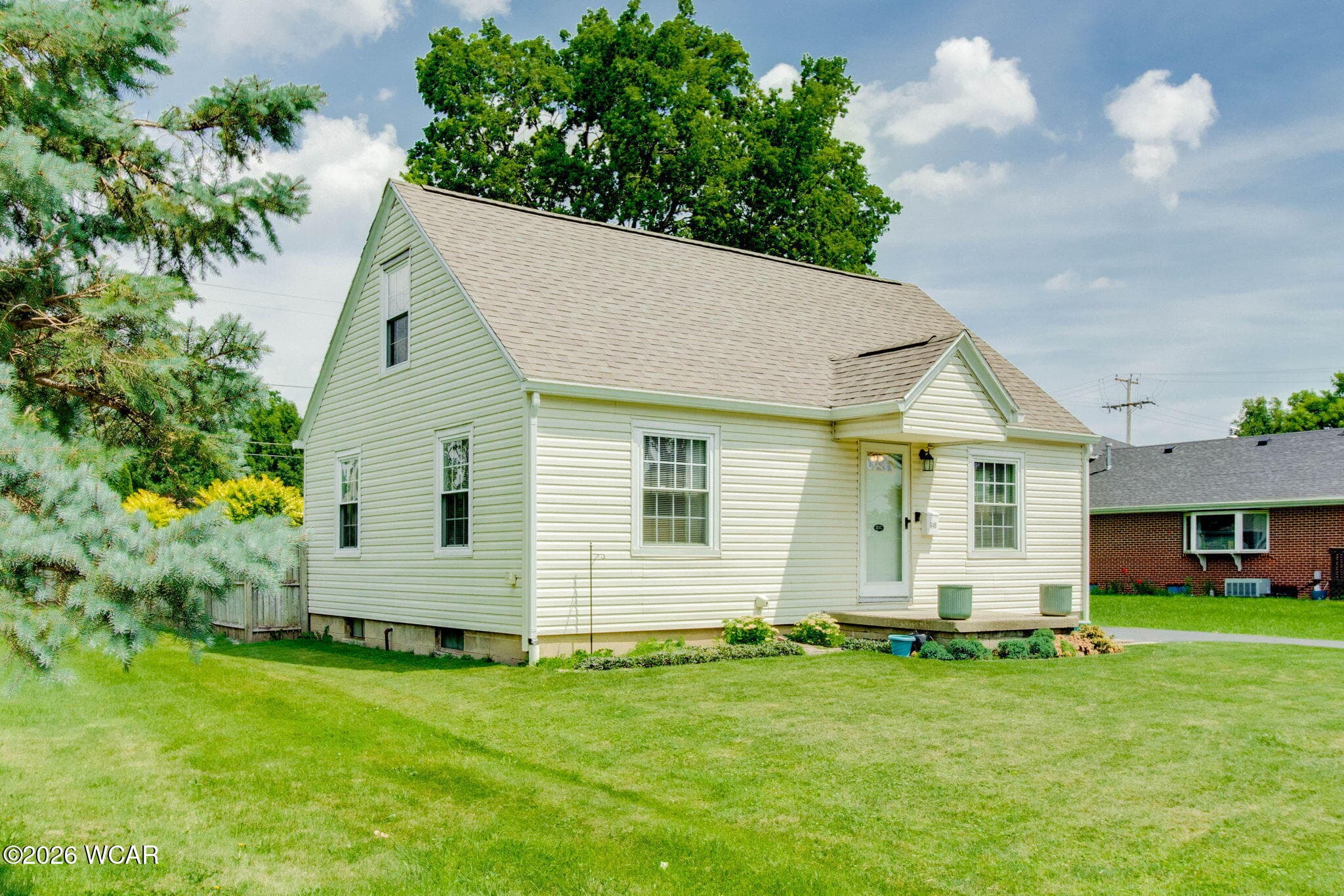 649 Willard photo 2