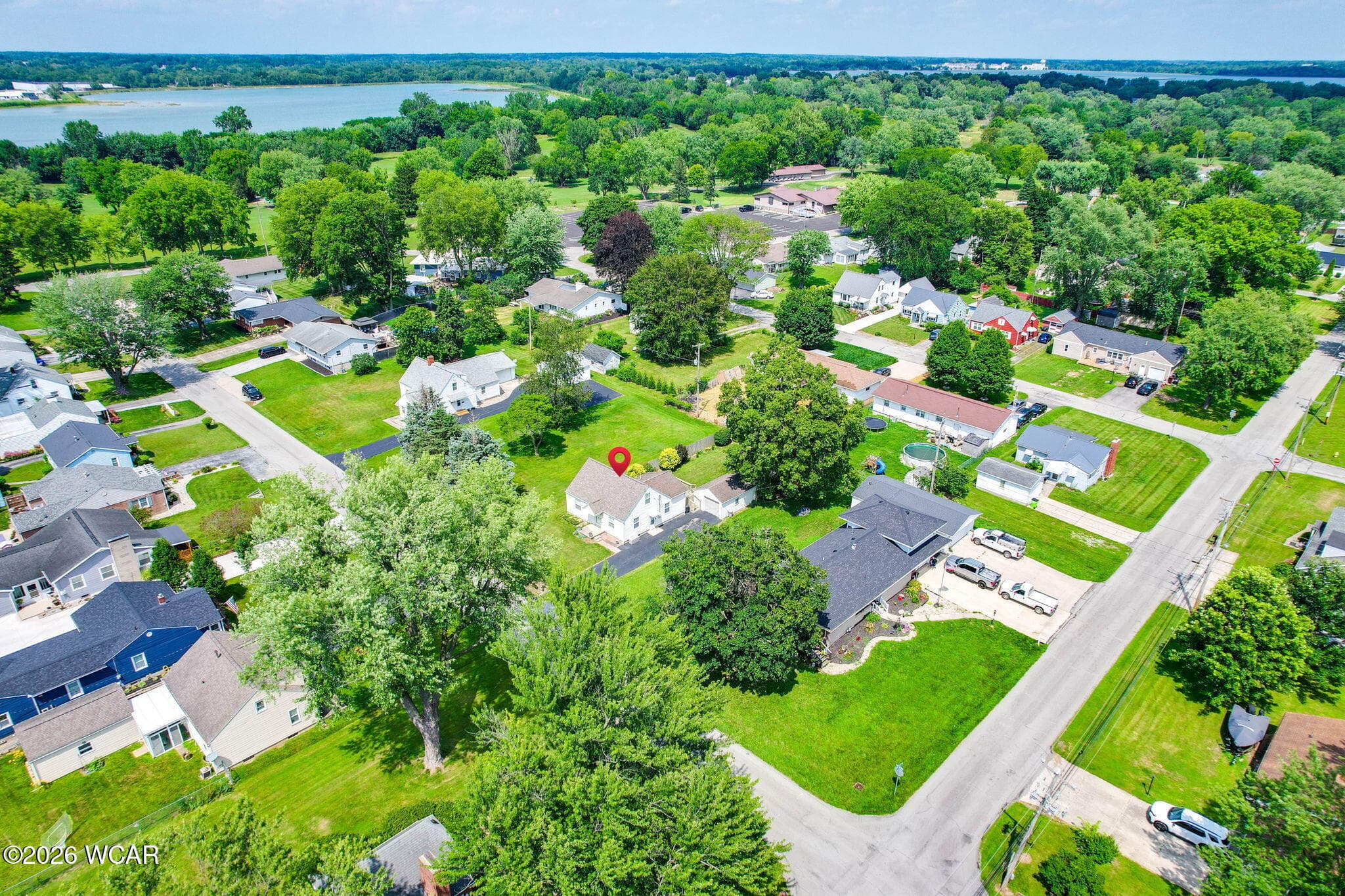 649 Willard photo 3