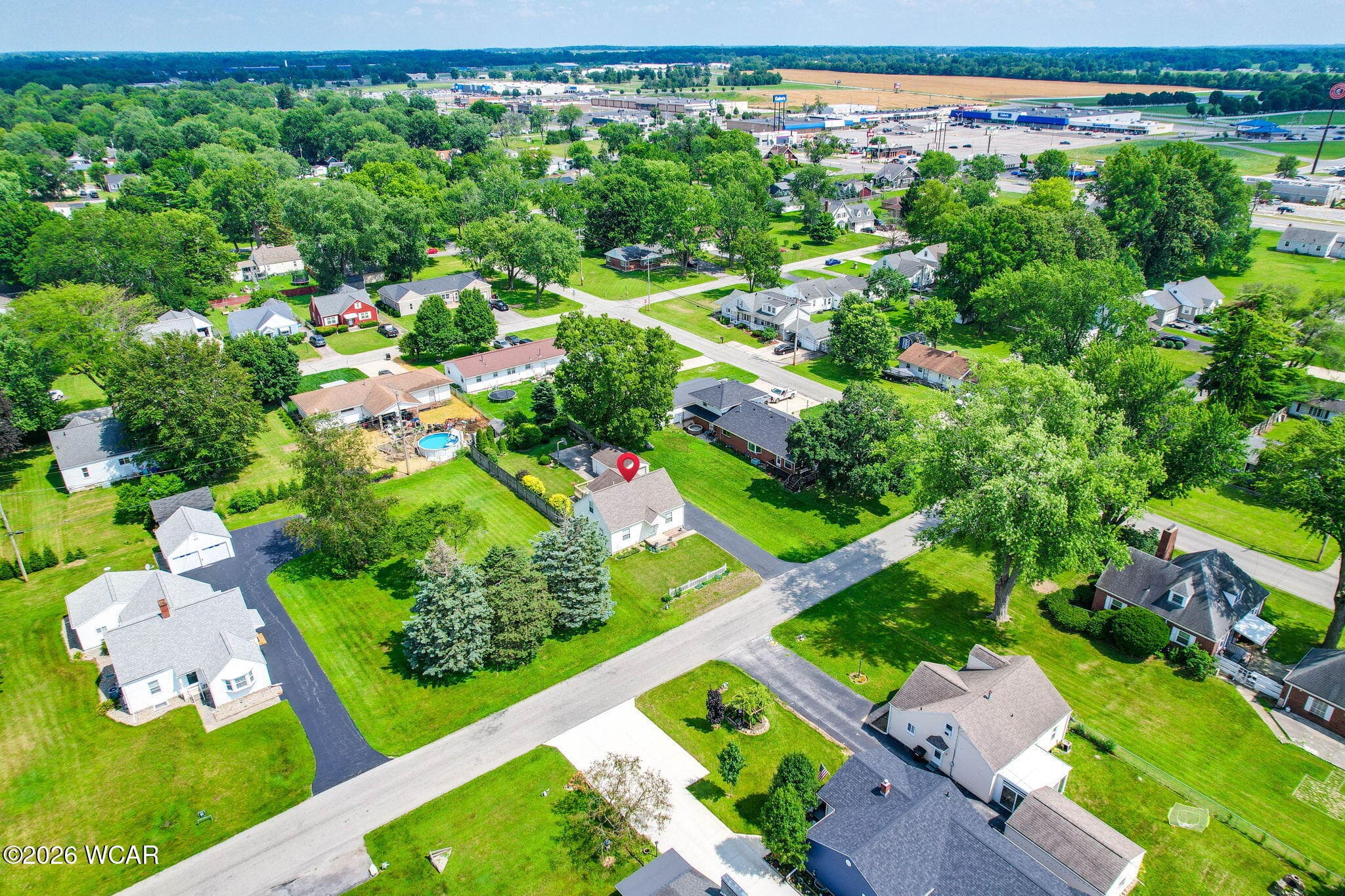649 Willard photo 4