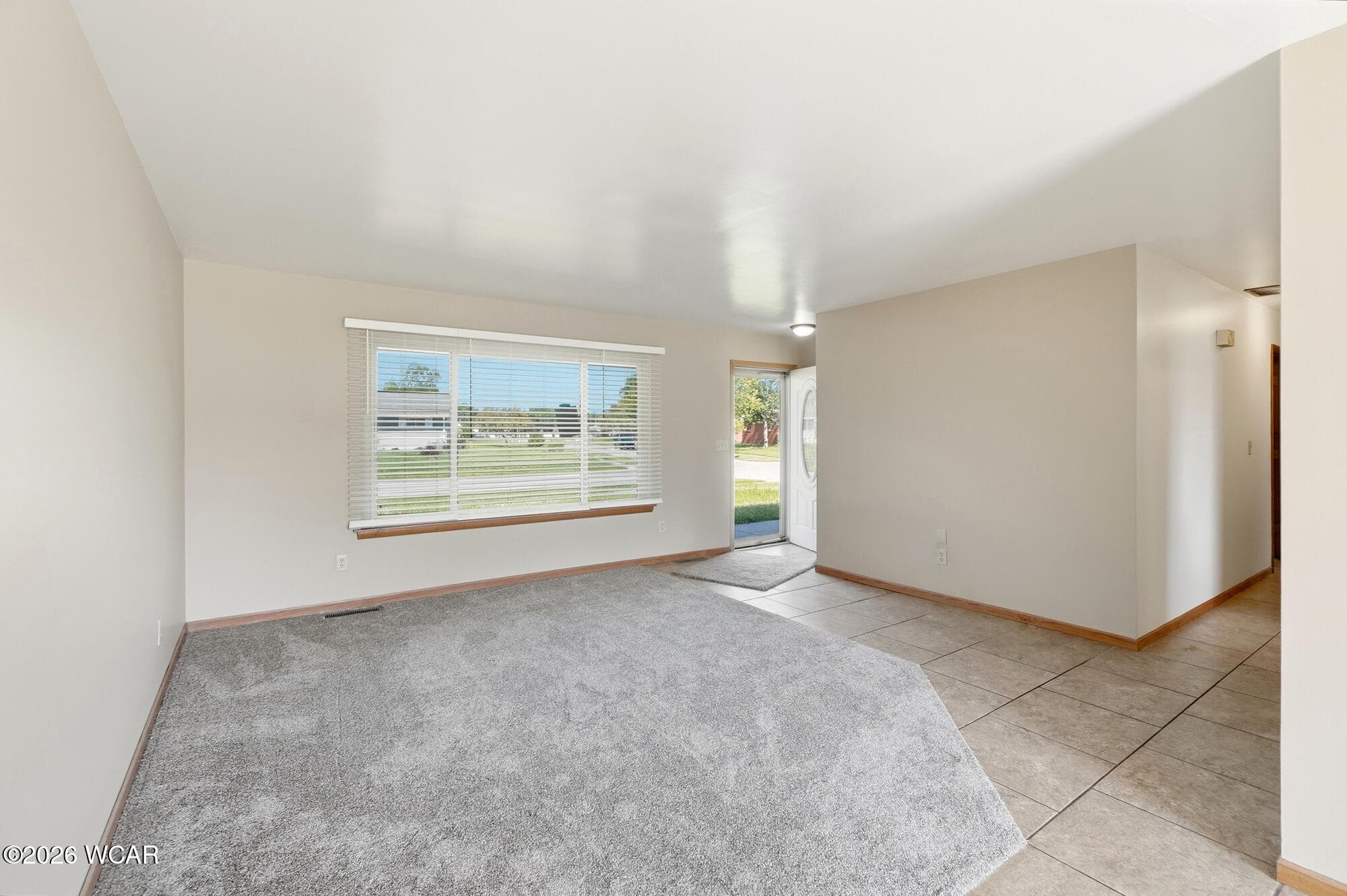 1740 Virginia photo 4