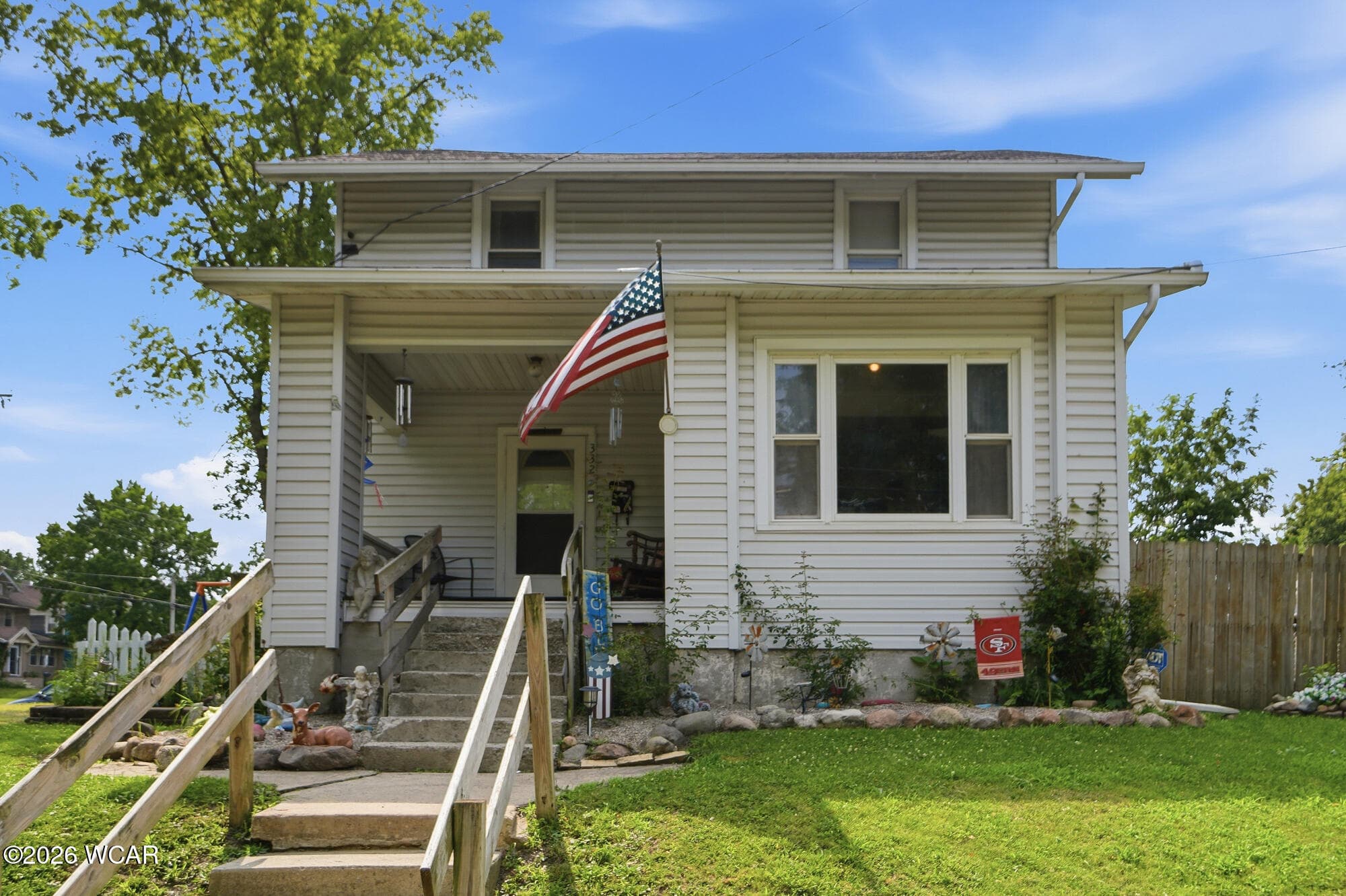 332 Collett