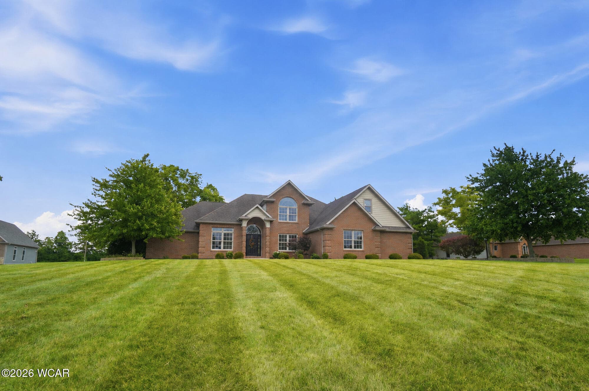 491 Wildbrook photo 2