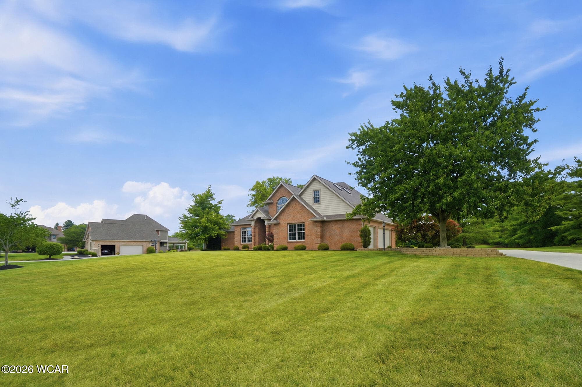 491 Wildbrook photo 3